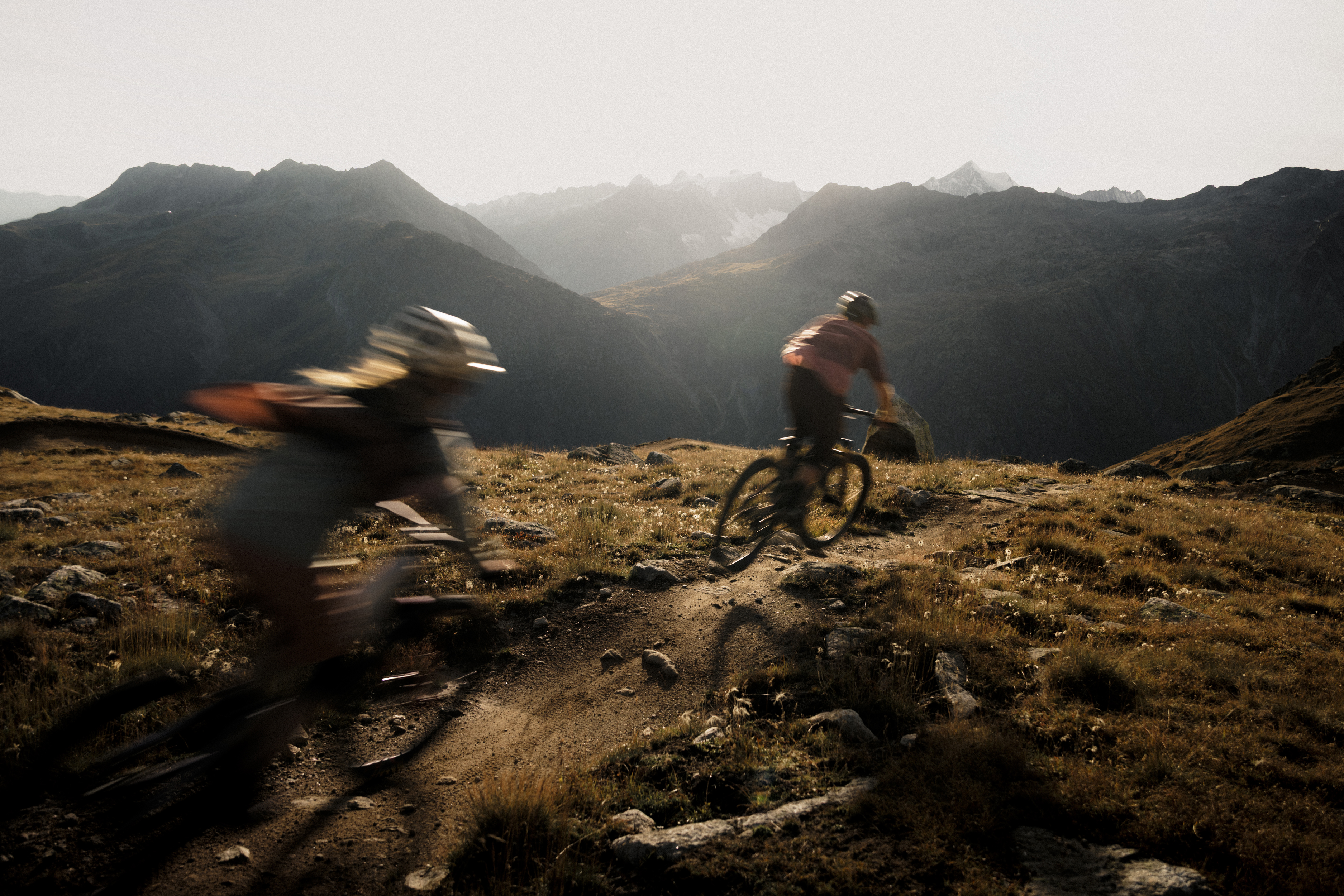 DA_4399_BIKE_SS26_MaxDraeger_MedRes DA_4399_BIKE_SS26_MaxDraeger_MedRes