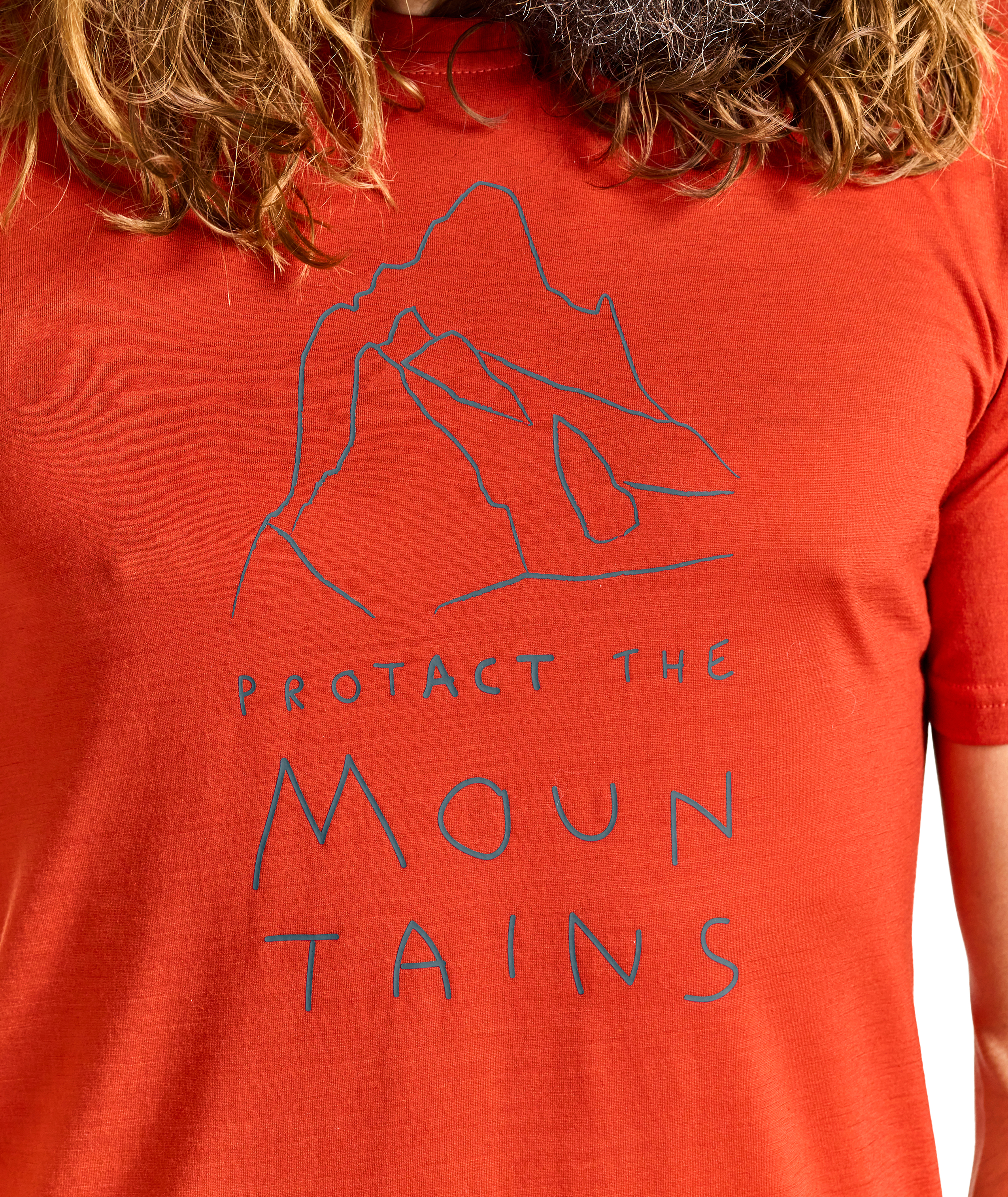 84055-32001-150_COOL_MTN_PROTECTOR_TS_M_cengia_rossa-D-01.jpg 84055-32001-150_COOL_MTN_PROTECTOR_TS_M_cengia_rossa-D-01.jpg