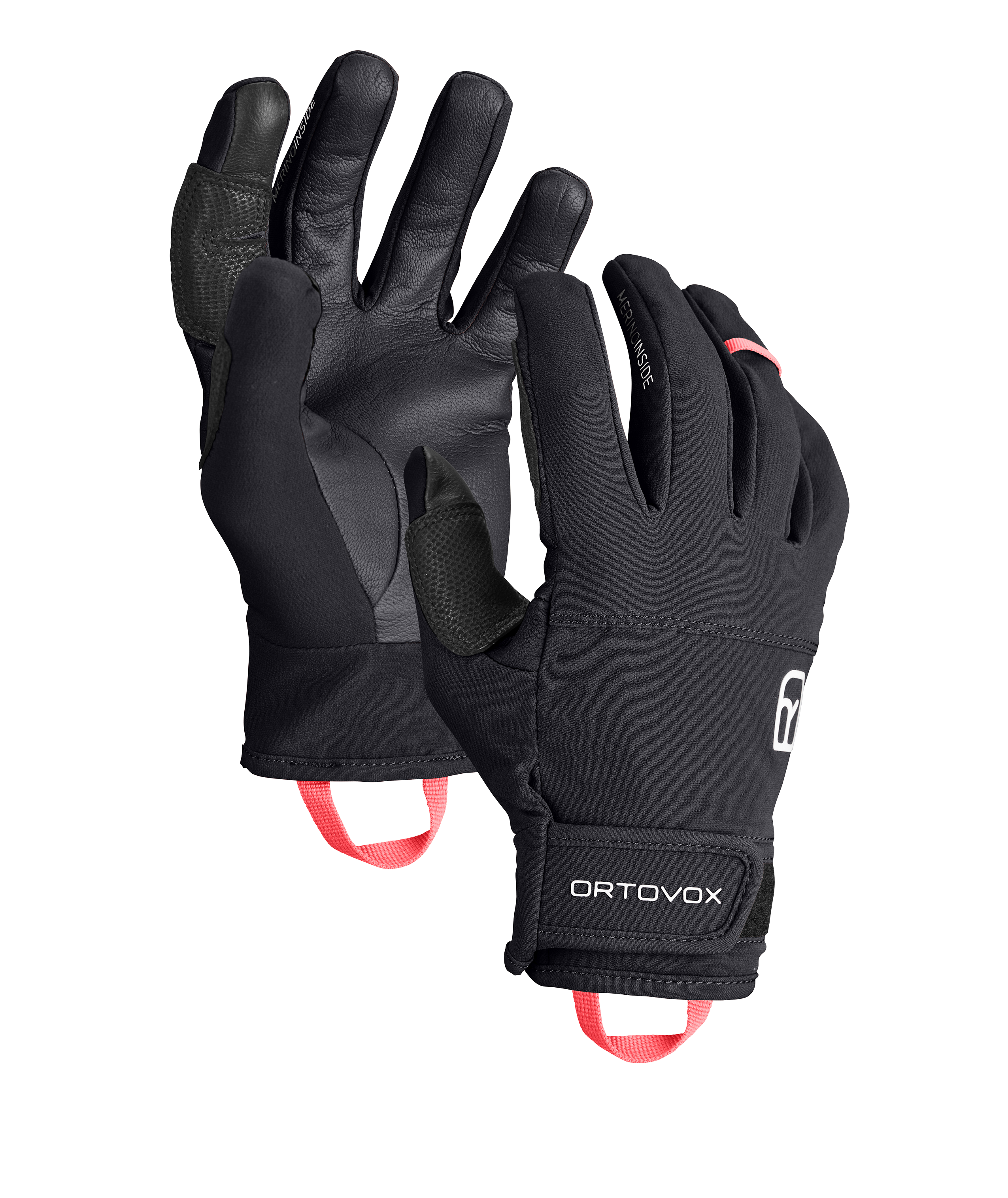 TOUR LIGHT GLOVE W Bekleidung, Handschuh, Baseball, Baseball-Handschuh, Sport
