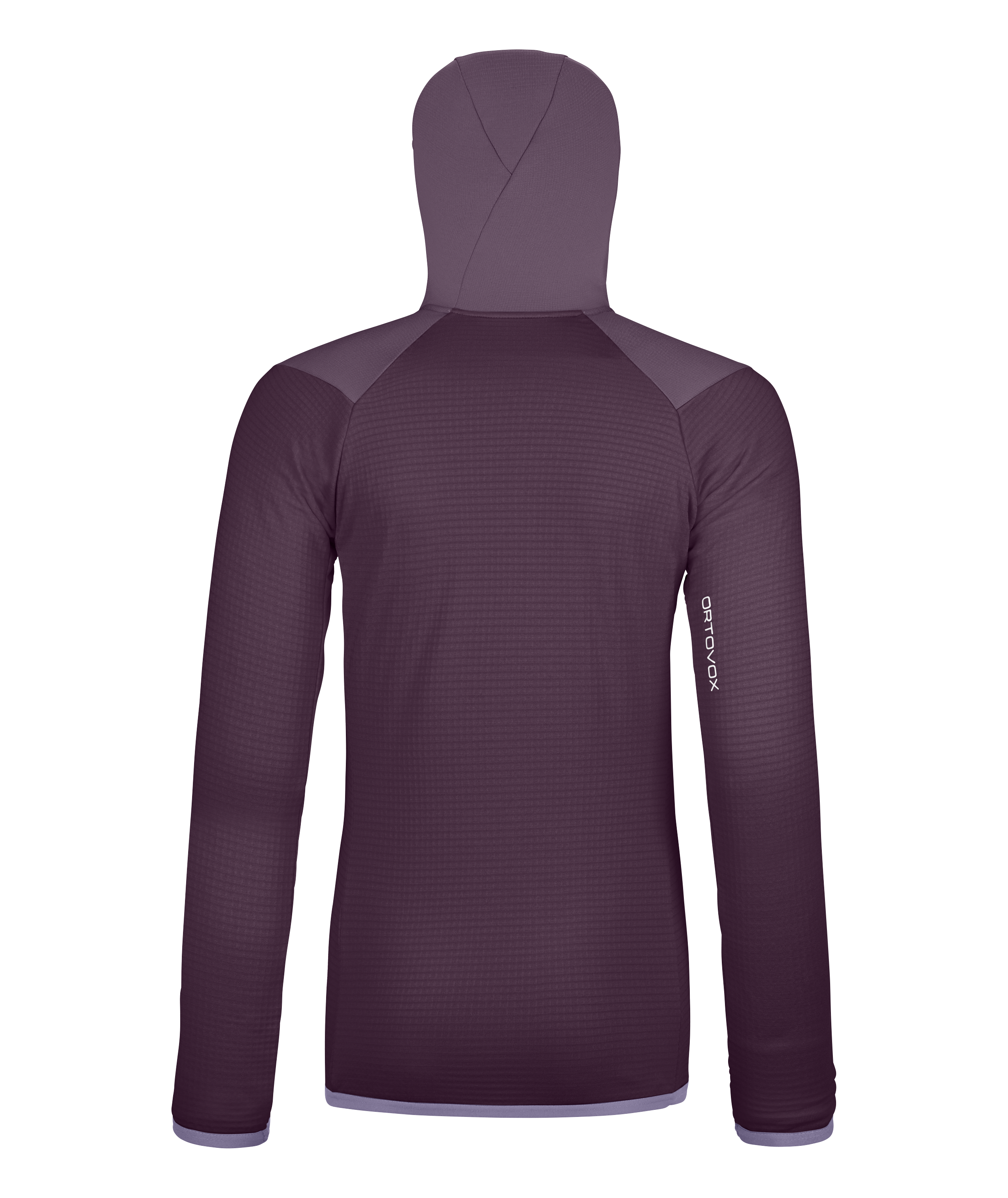 Langarm, Ärmel, Kapuze, Kapuzenpulli, Pullover