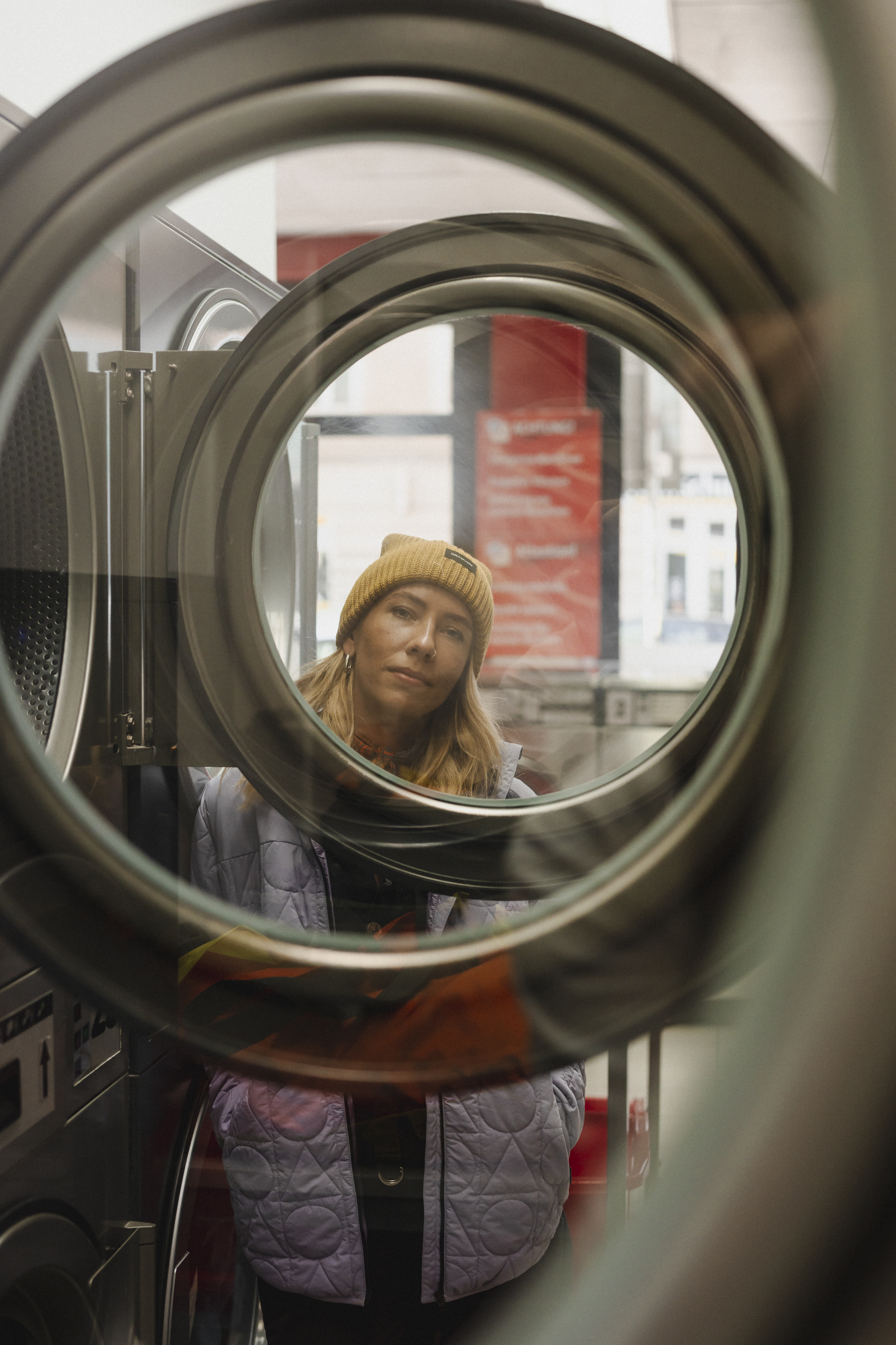 Adult, Female, Person, Woman, Face