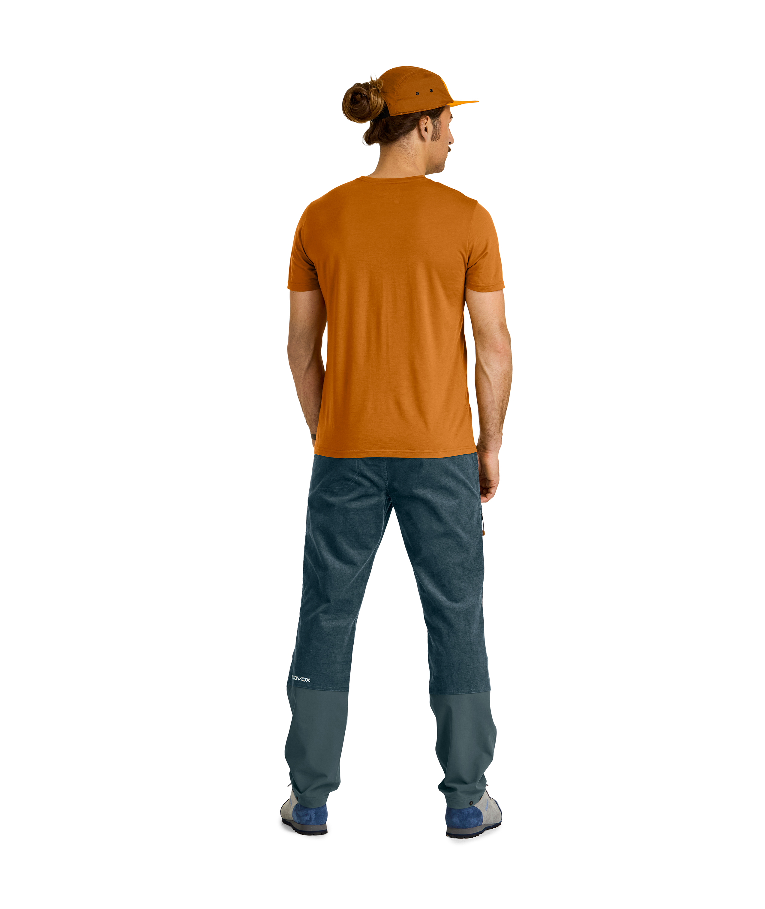 62020-CASALE_PANTS_M-M-02.jpg 62020-CASALE_PANTS_M-M-02.jpg