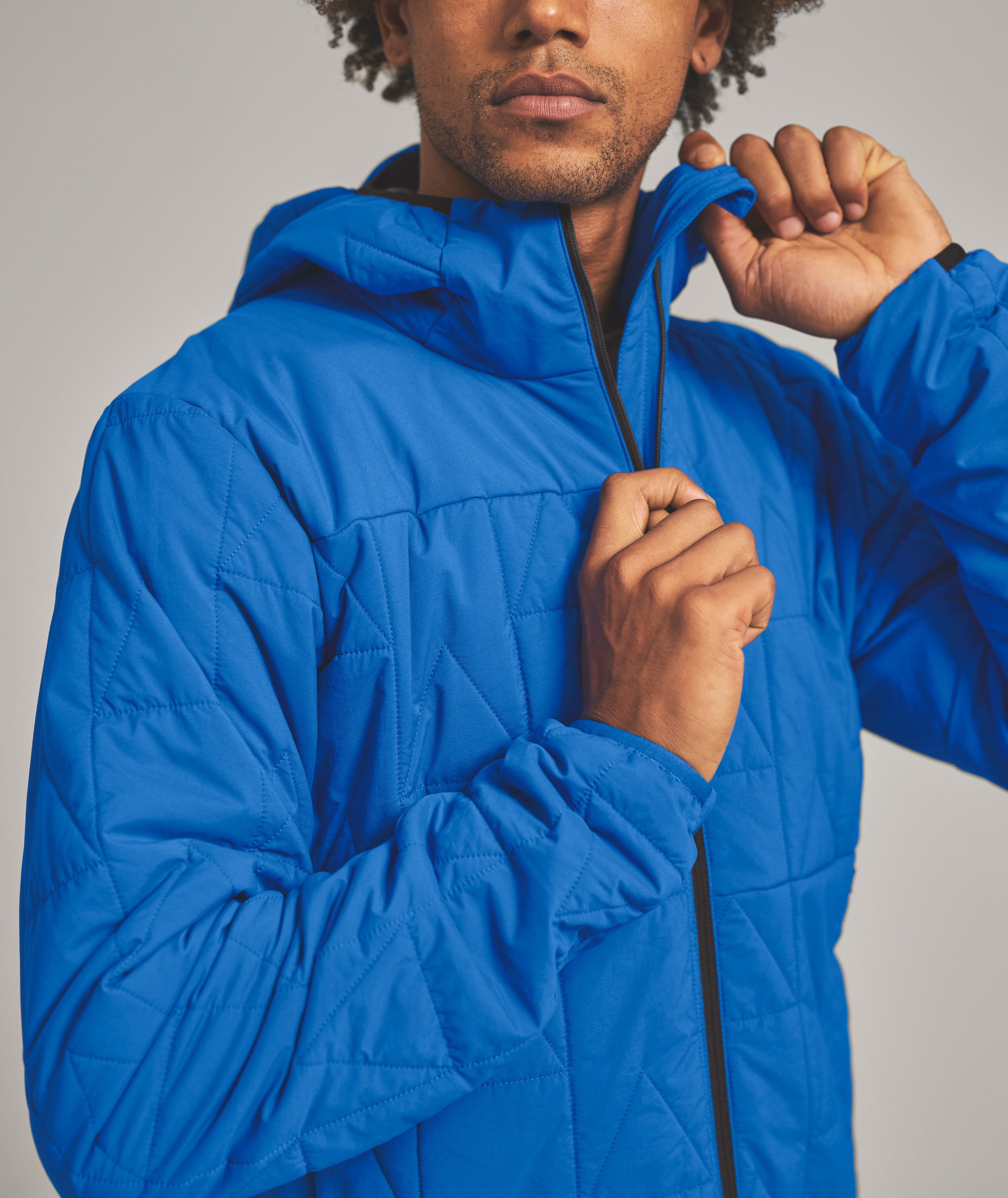 70882-RAVINE_METAWOOL_90_JACKET_M-D-01.jpg 70882-RAVINE_METAWOOL_90_JACKET_M-D-01.jpg