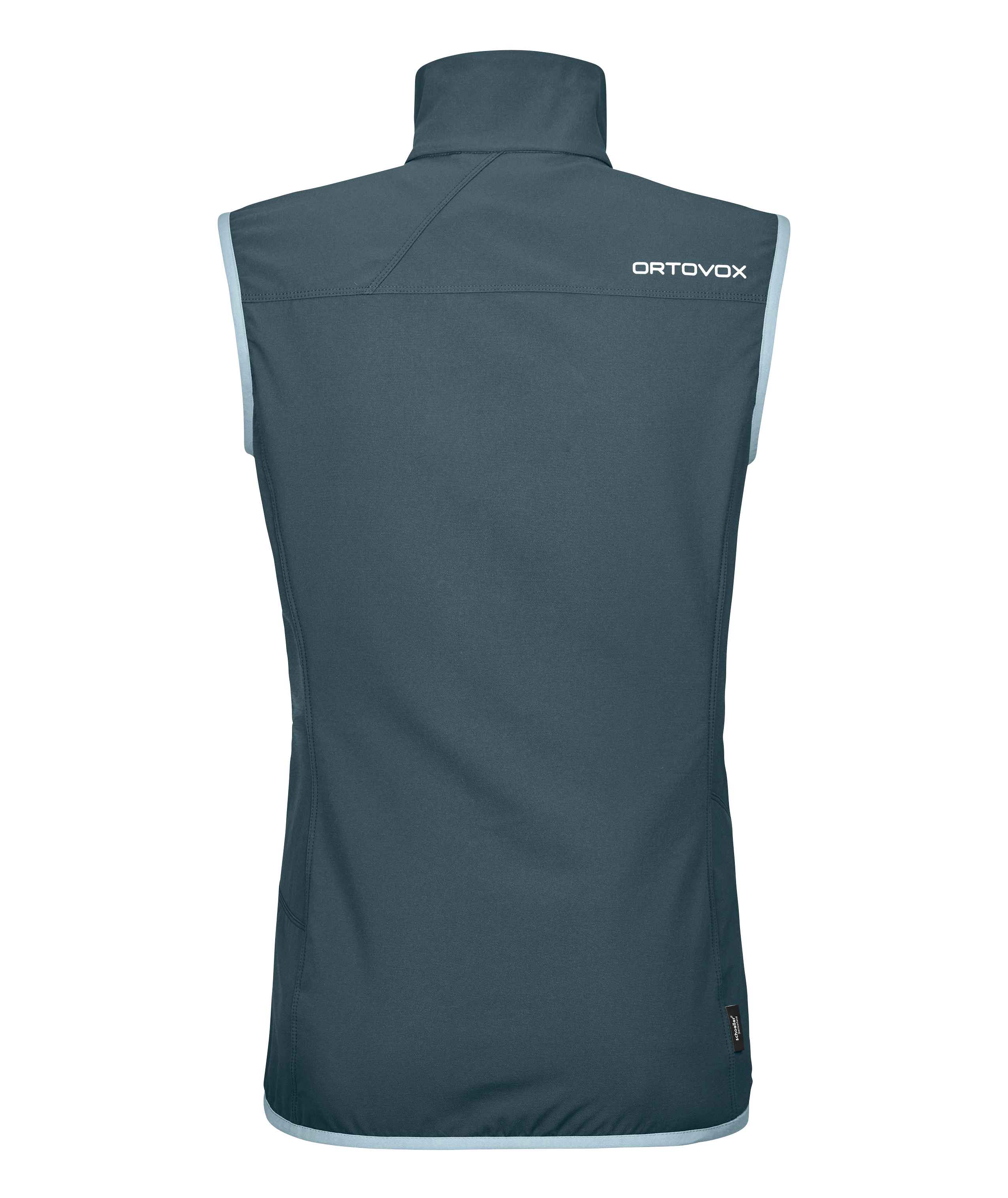 Clothing, Vest, Clothing, Vest