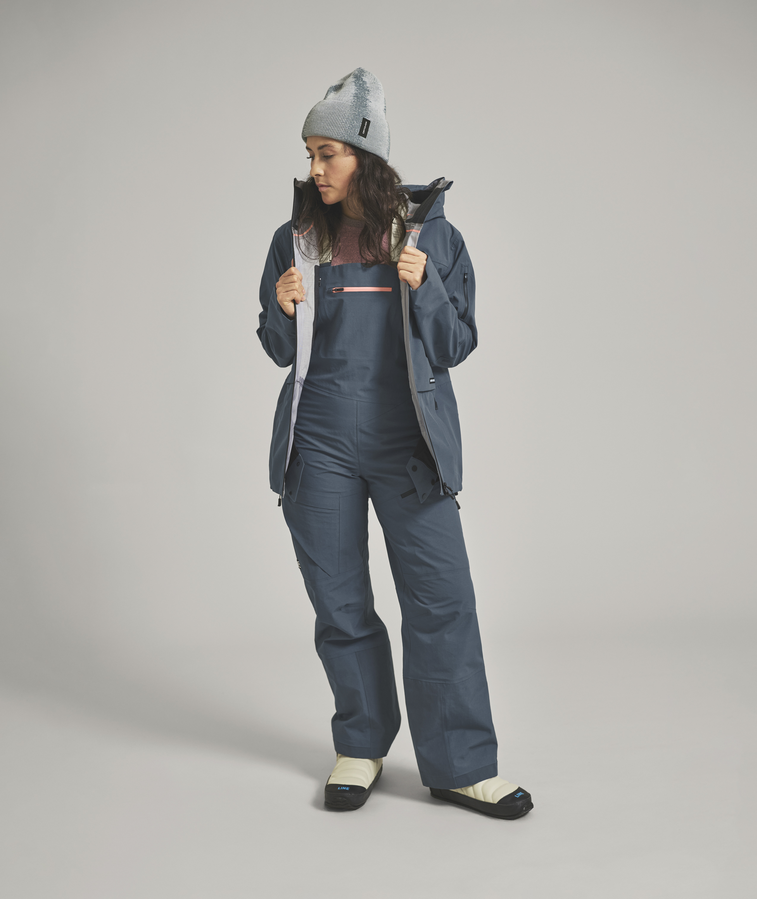 70854-RAVINE_PLUS_3L_BIB_PANTS_W-D-05.jpg 70854-RAVINE_PLUS_3L_BIB_PANTS_W-D-05.jpg