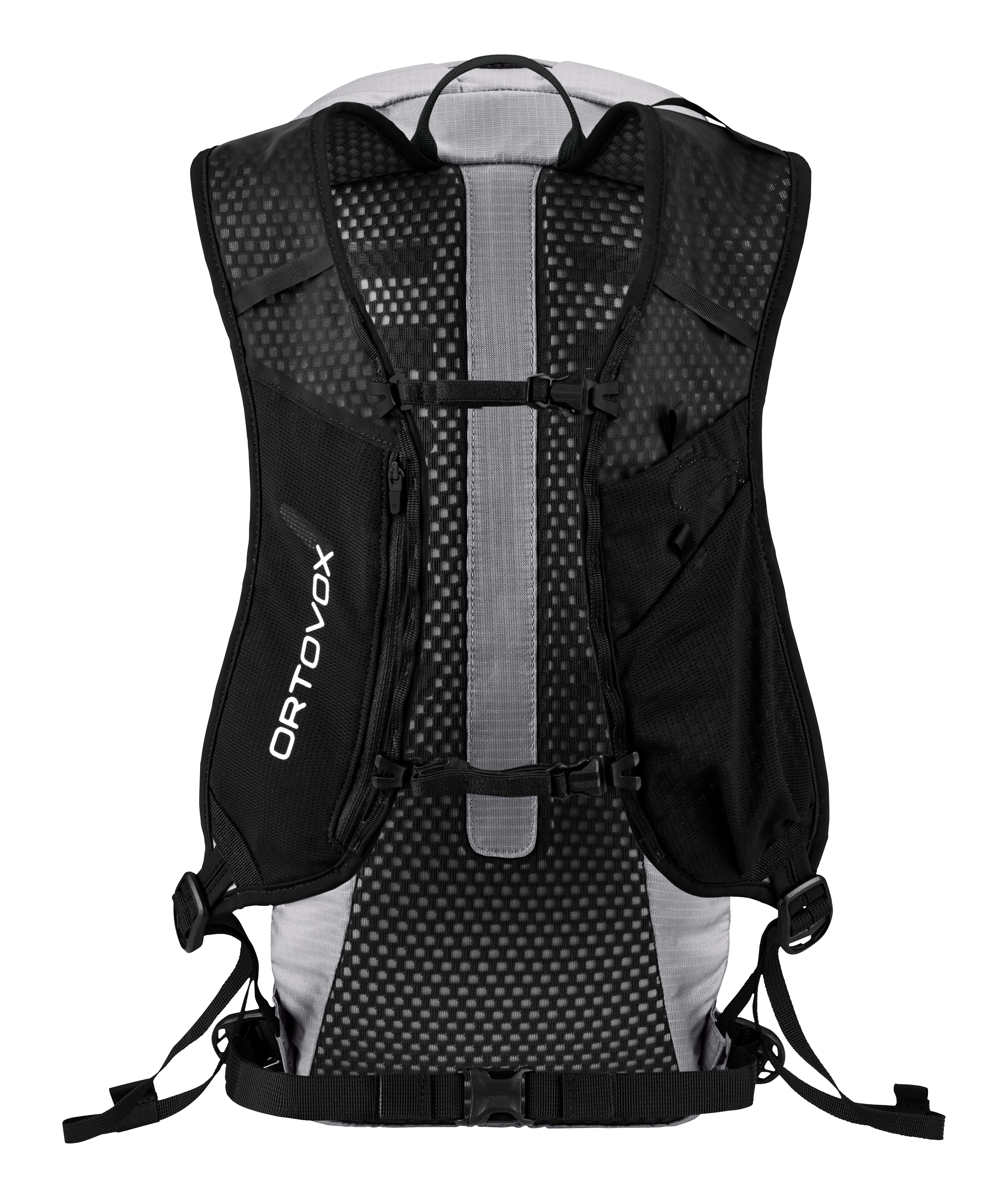 Clothing, Lifejacket, Vest, Bag, Backpack