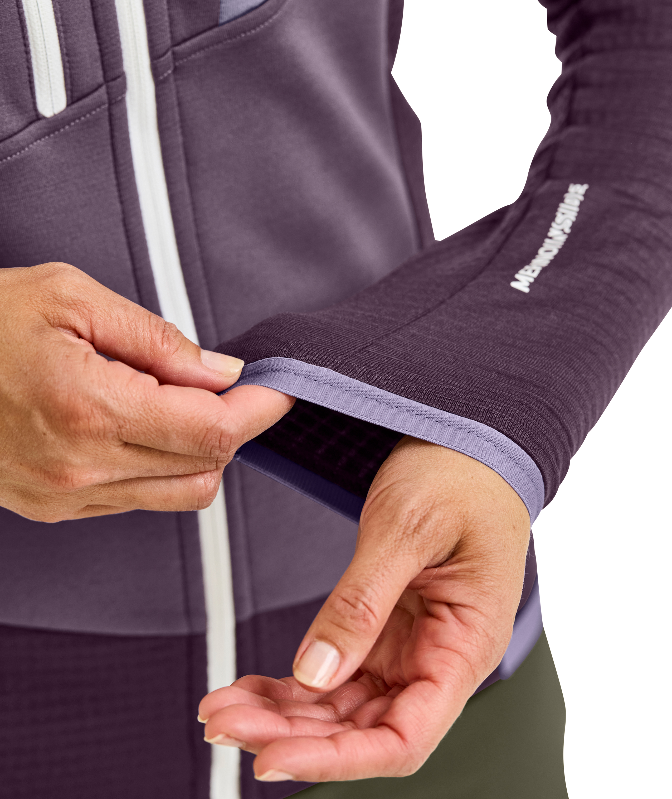 87204-FLEECE_GRID_HOODY_W-D-04.jpg 87204-FLEECE_GRID_HOODY_W-D-04.jpg