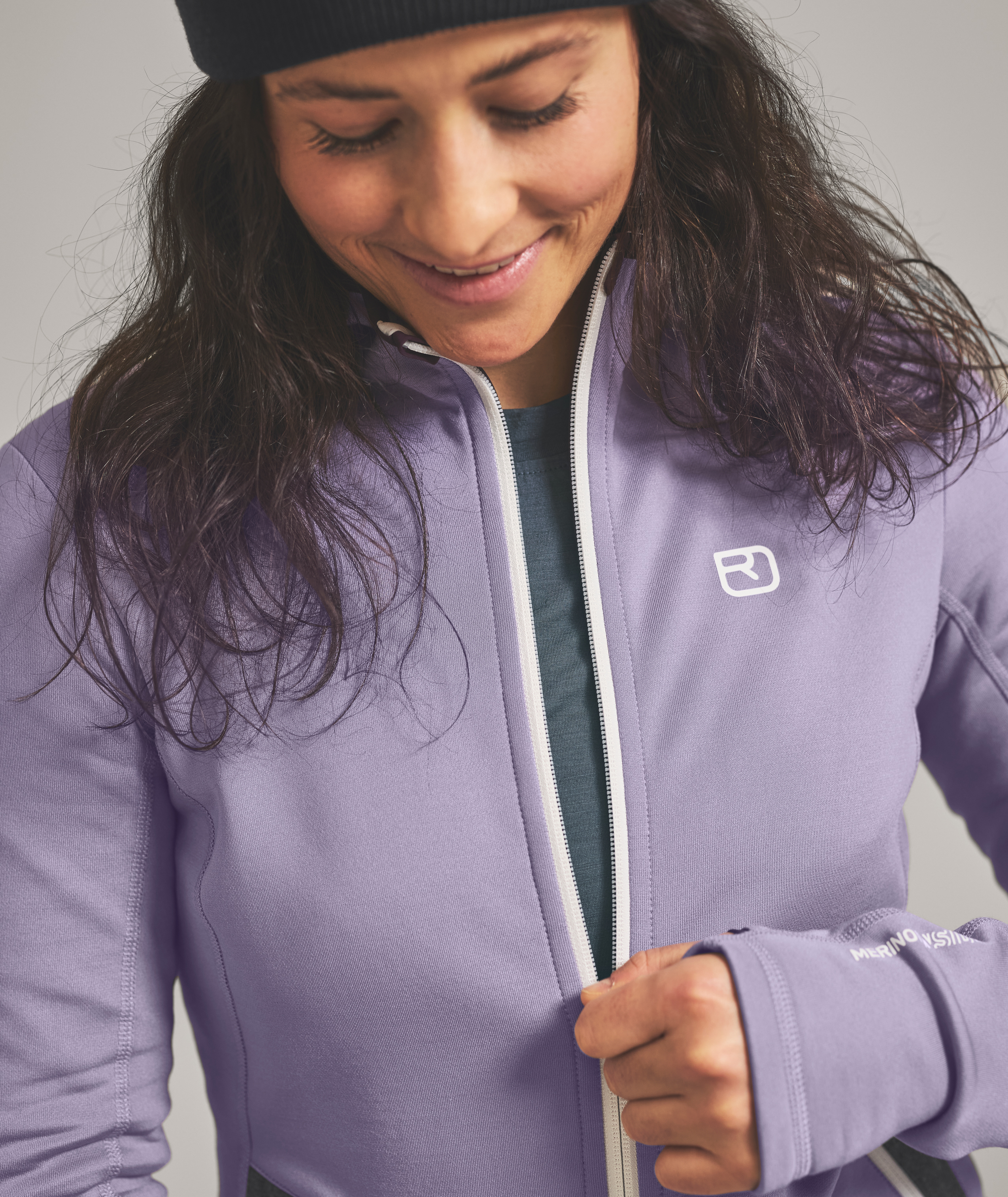 Bekleidung, Mantel, Kapuze, Kapuzenpulli, Sweatshirt