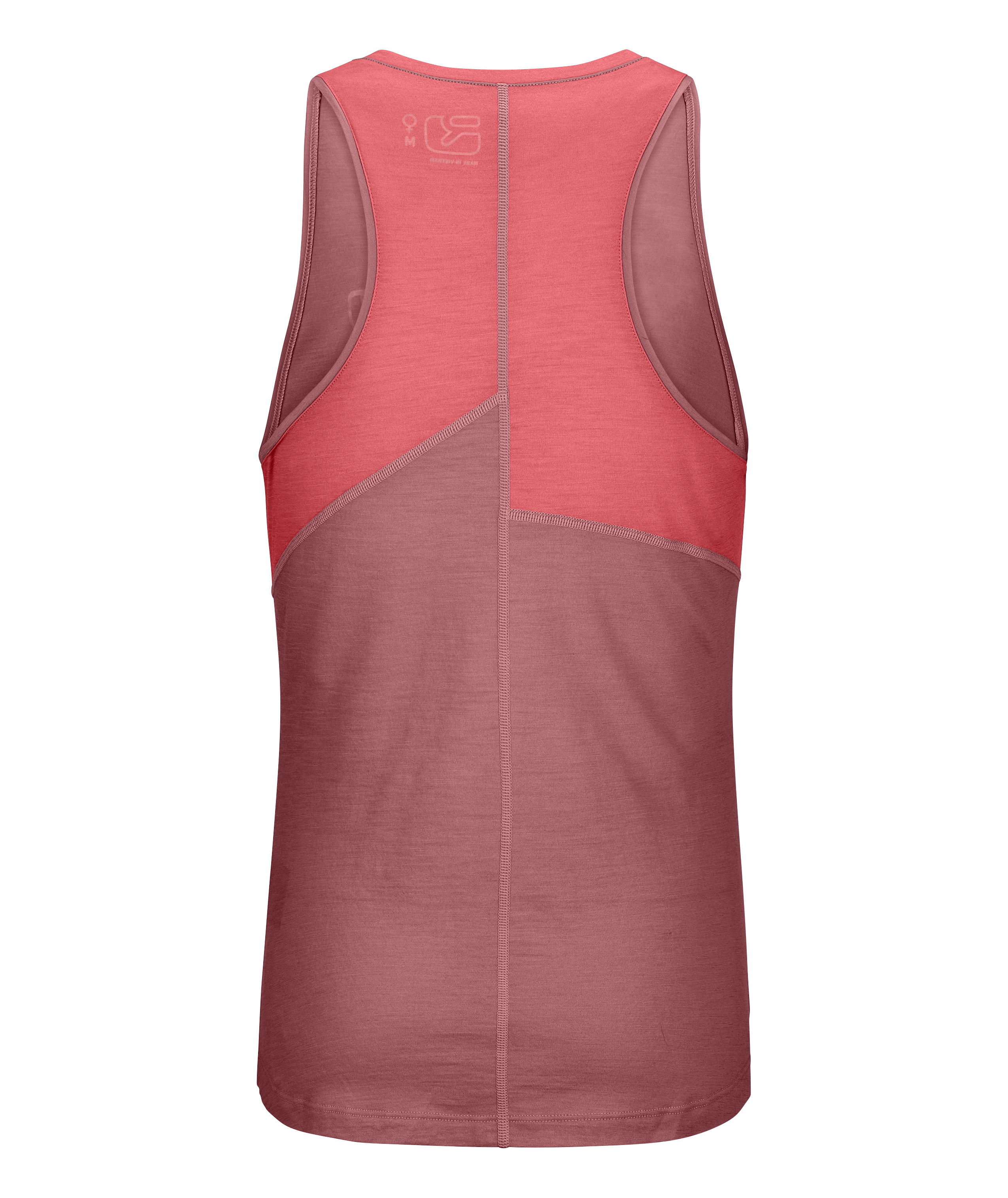 88062-34701-120_TEC_FAST_MOUNTAIN_TOP_W_mountain-rose-B-02.png 88062-34701-120_TEC_FAST_MOUNTAIN_TOP_W_mountain-rose-B-02.png