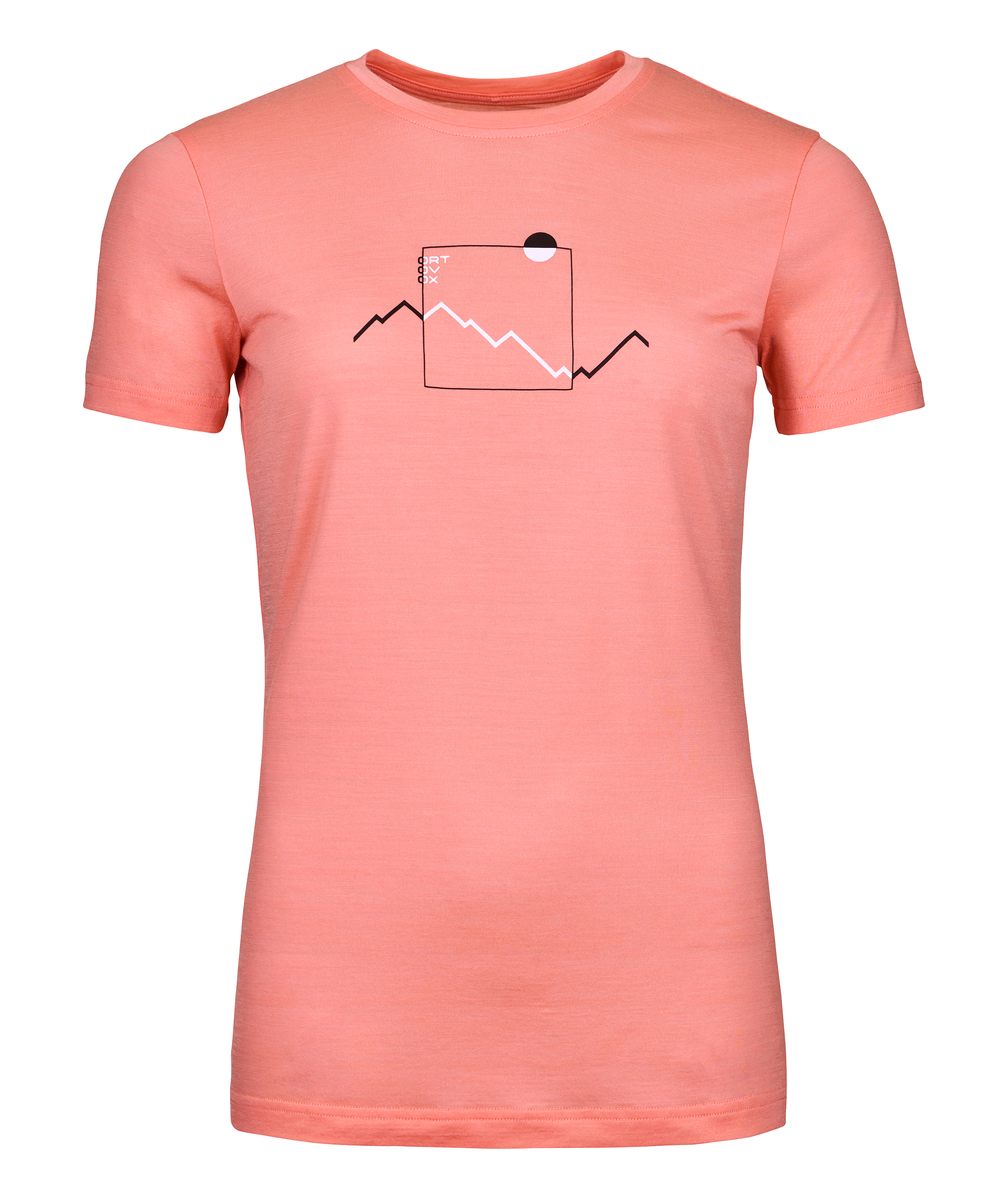 150 COOL PEAK FOCUS TS W