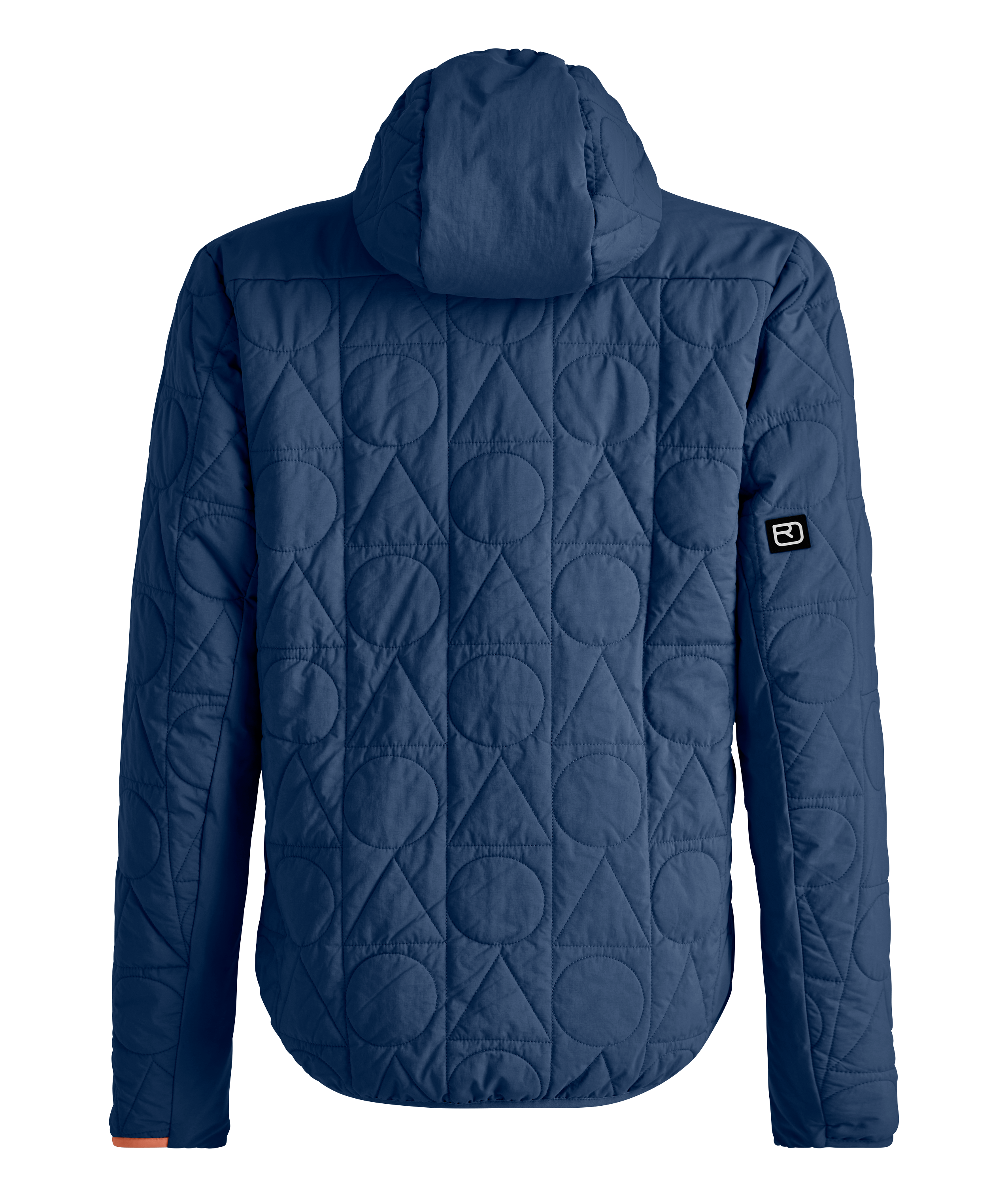 Clothing, Coat, Jacket, Hood, Clothing, Coat, Jacket, Hood