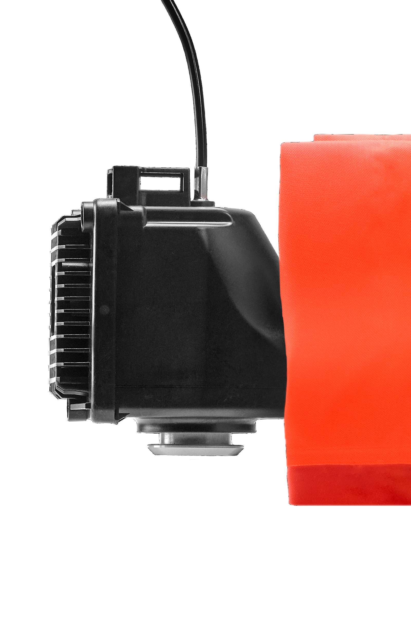 Adapter, Electronics, Adapter, Electronics