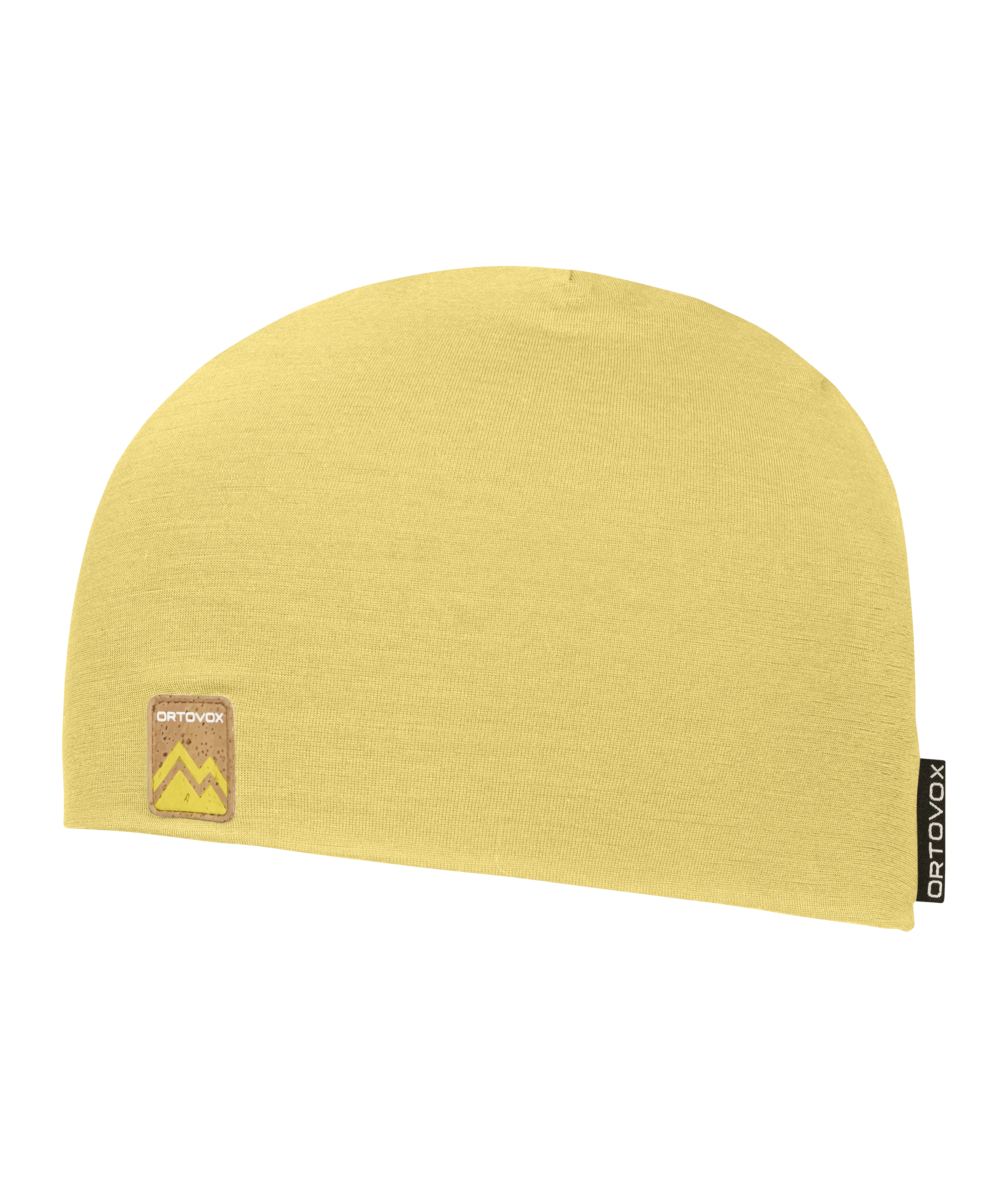 140 COOL BEANIE 140 COOL BEANIE