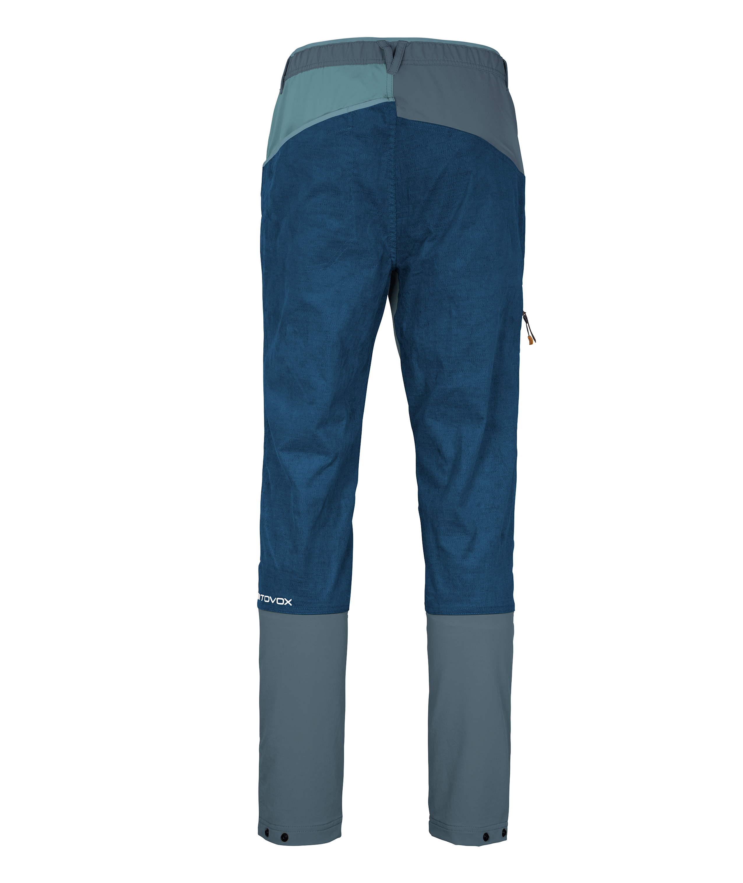 Bekleidung, Hosen, Jeans