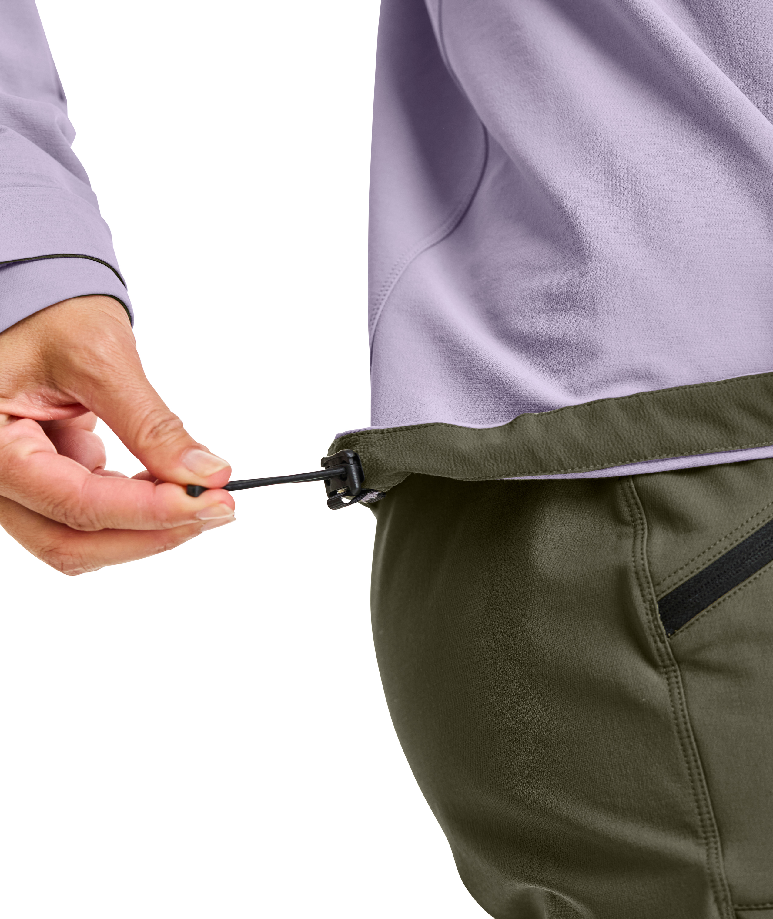 70261-SECEDA_SOFTSHELL_JACKET_W-D-03.jpg 70261-SECEDA_SOFTSHELL_JACKET_W-D-03.jpg