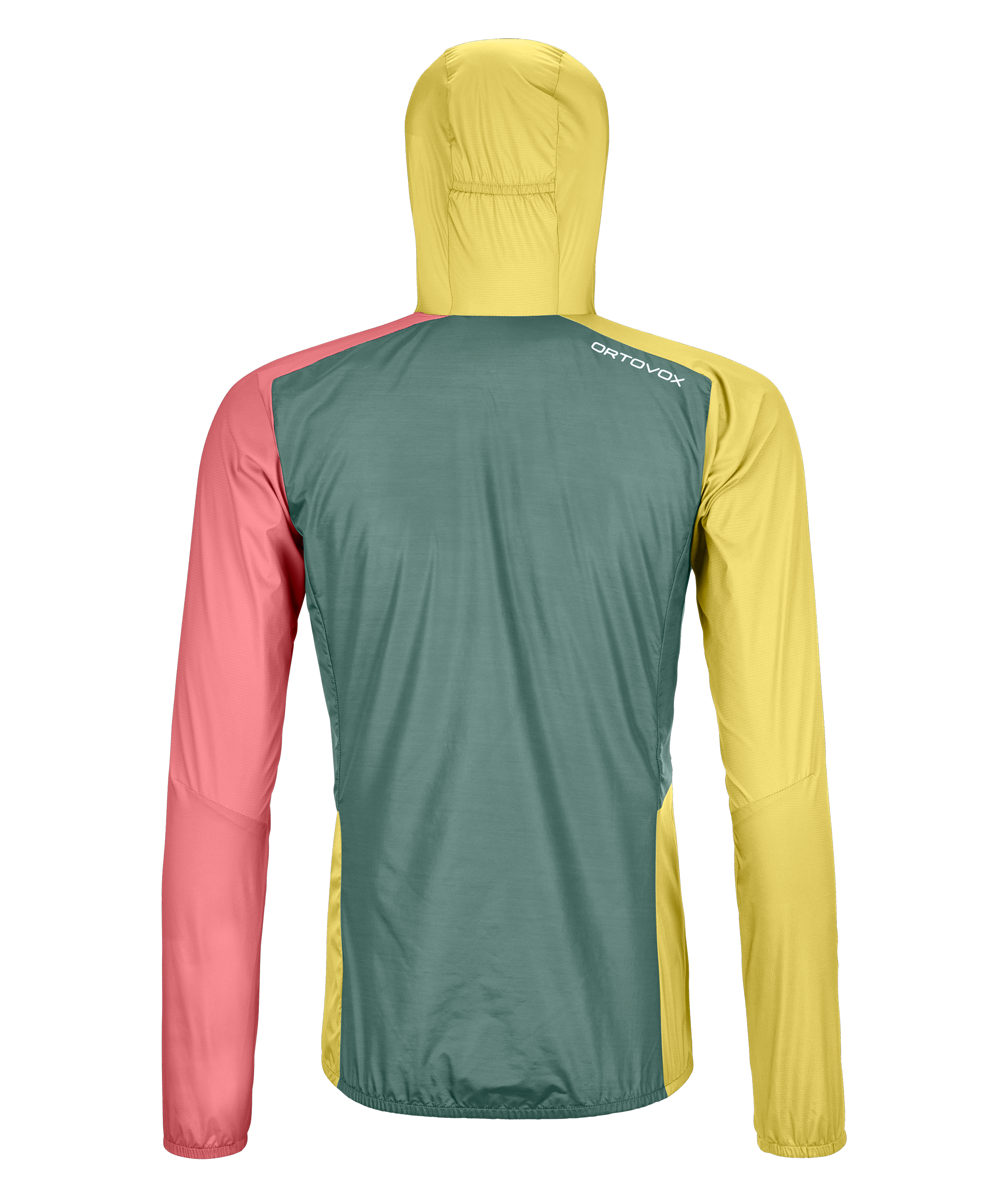 Bekleidung, Mantel, Langarm, Ärmel, Jacke