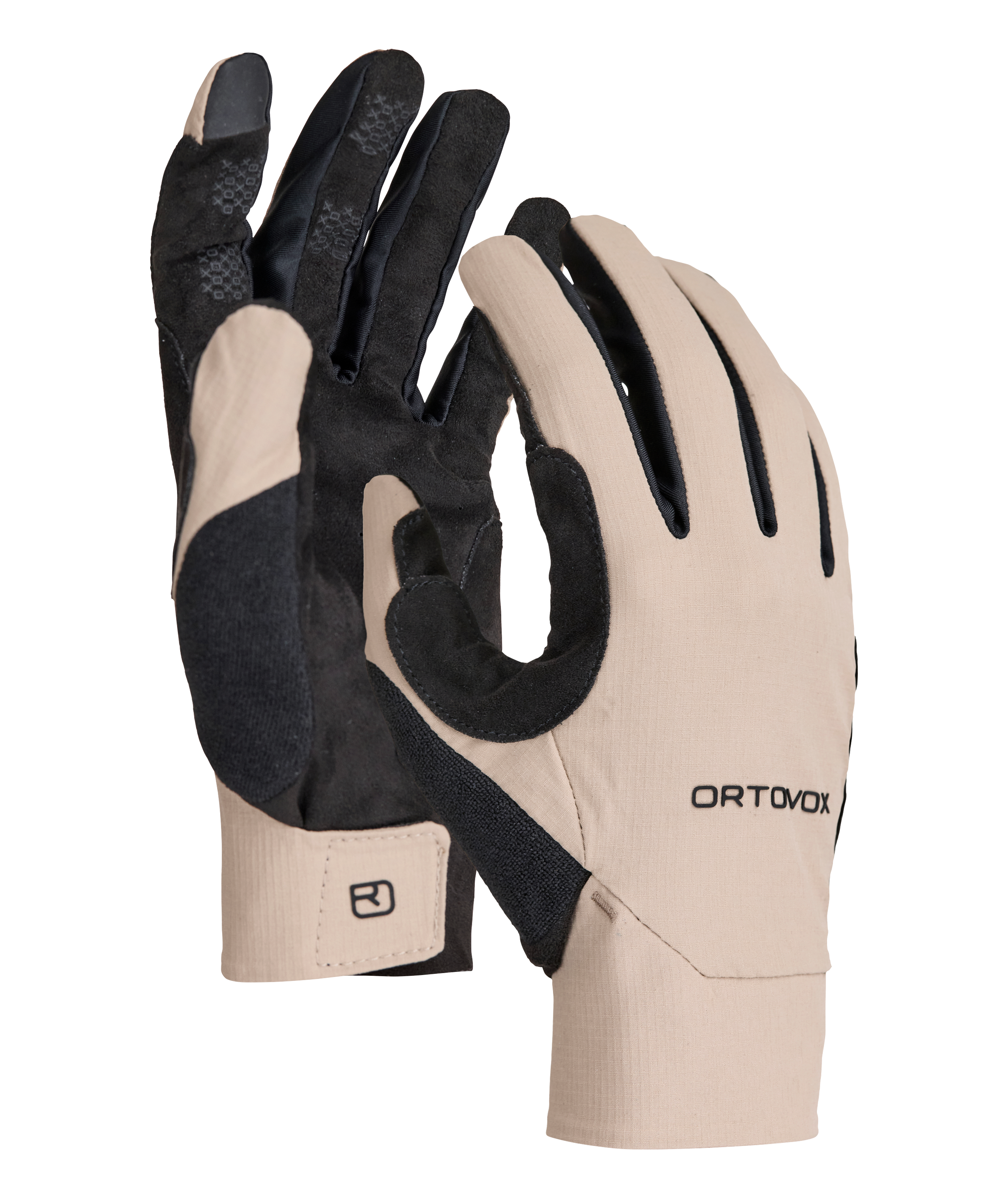 MTB PRO GLOVE M MTB PRO GLOVE M