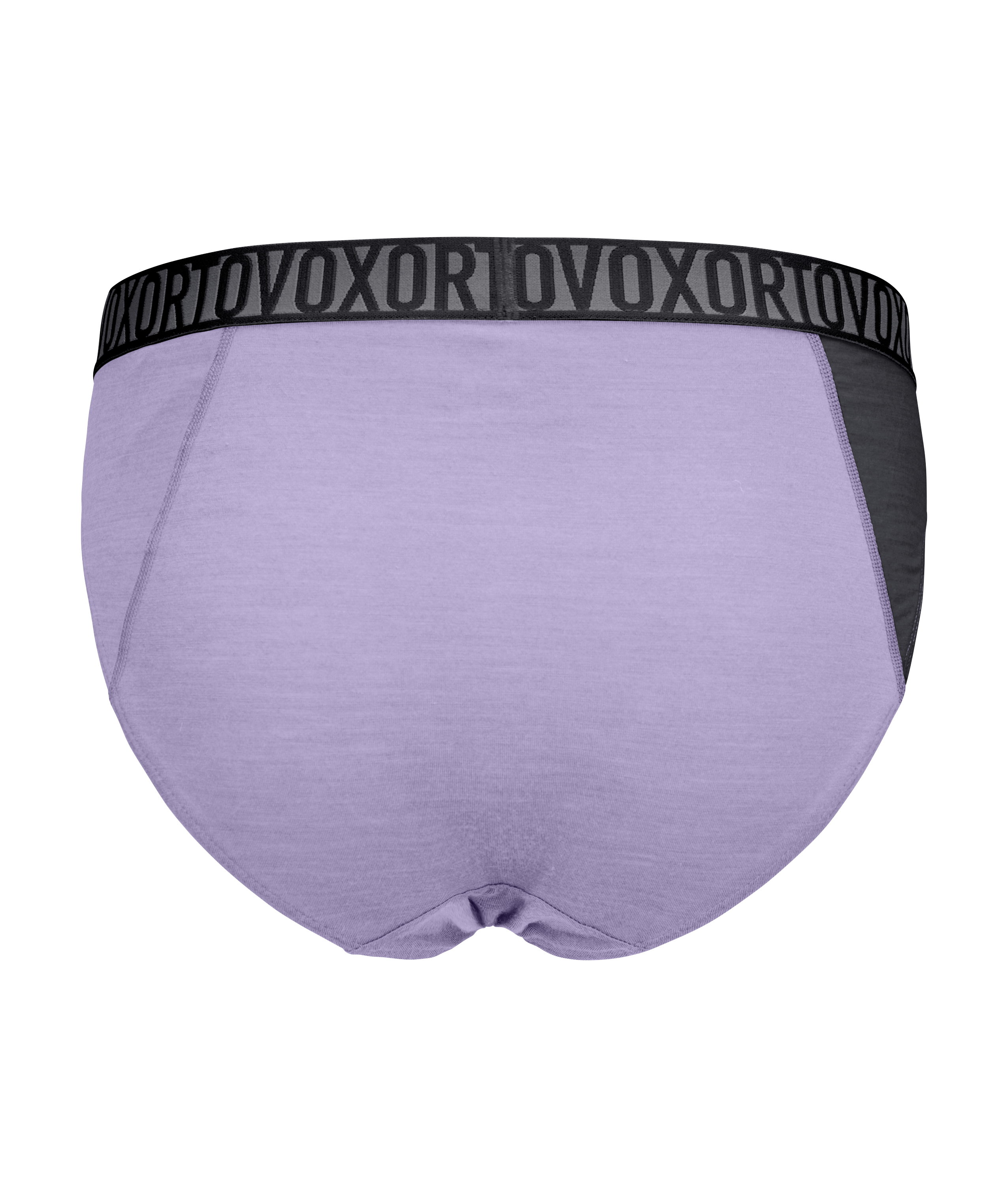 Clothing, Underwear, Lingerie