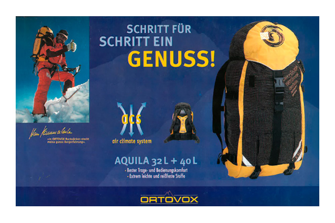221206_Historienseite_Bilder_661x440_LRZ_1996 Lifejacket, Vest, Bag, Person, Backpack