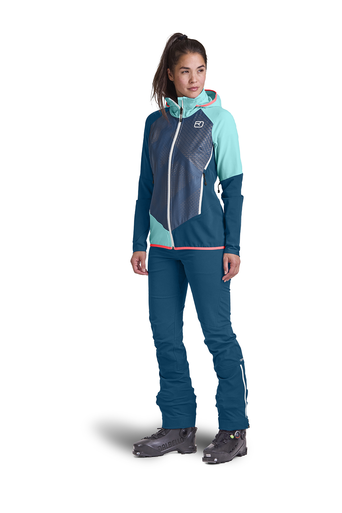 60014-55901-COL_BECCHEI_JACKET_W_petrol_blue-M-01.jpg 60014-55901-COL_BECCHEI_JACKET_W_petrol_blue-M-01.jpg