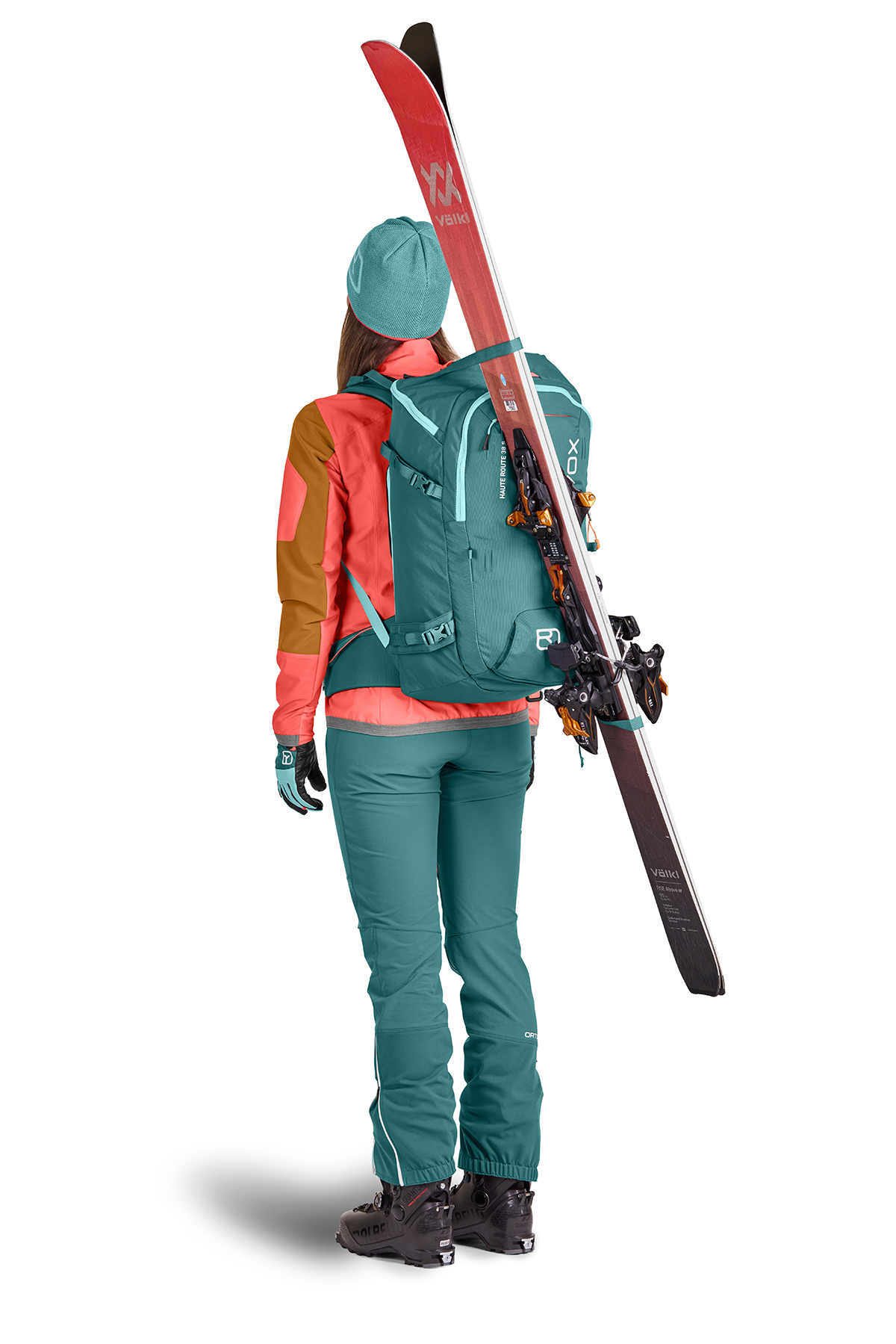 46485-60801-HAUTE_ROUTE_38_S_pacific_green-M-01.jpg 46485-60801-HAUTE_ROUTE_38_S_pacific_green-M-01.jpg