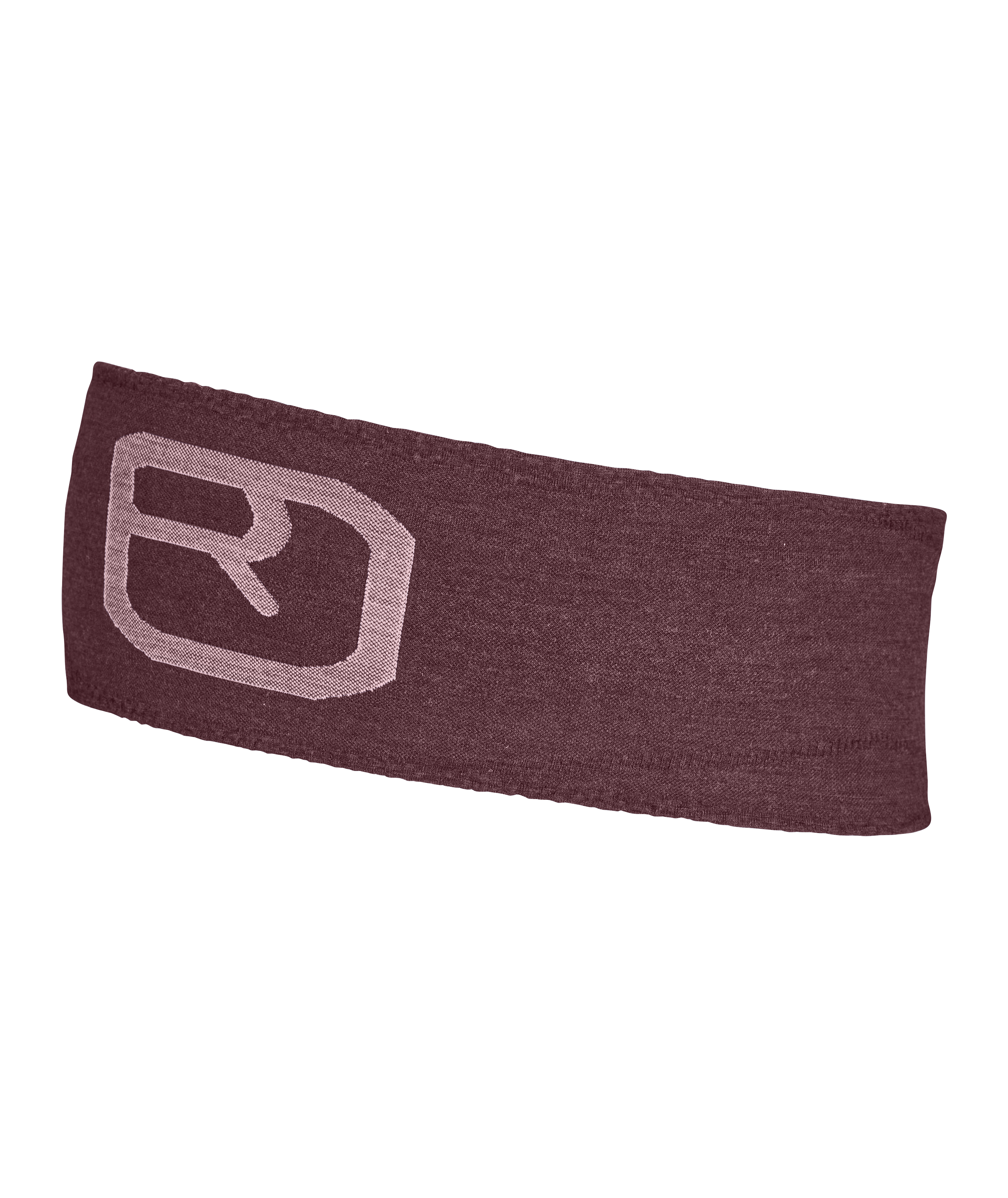 SEAMLESS HEADBAND Zubehor, Gürtel