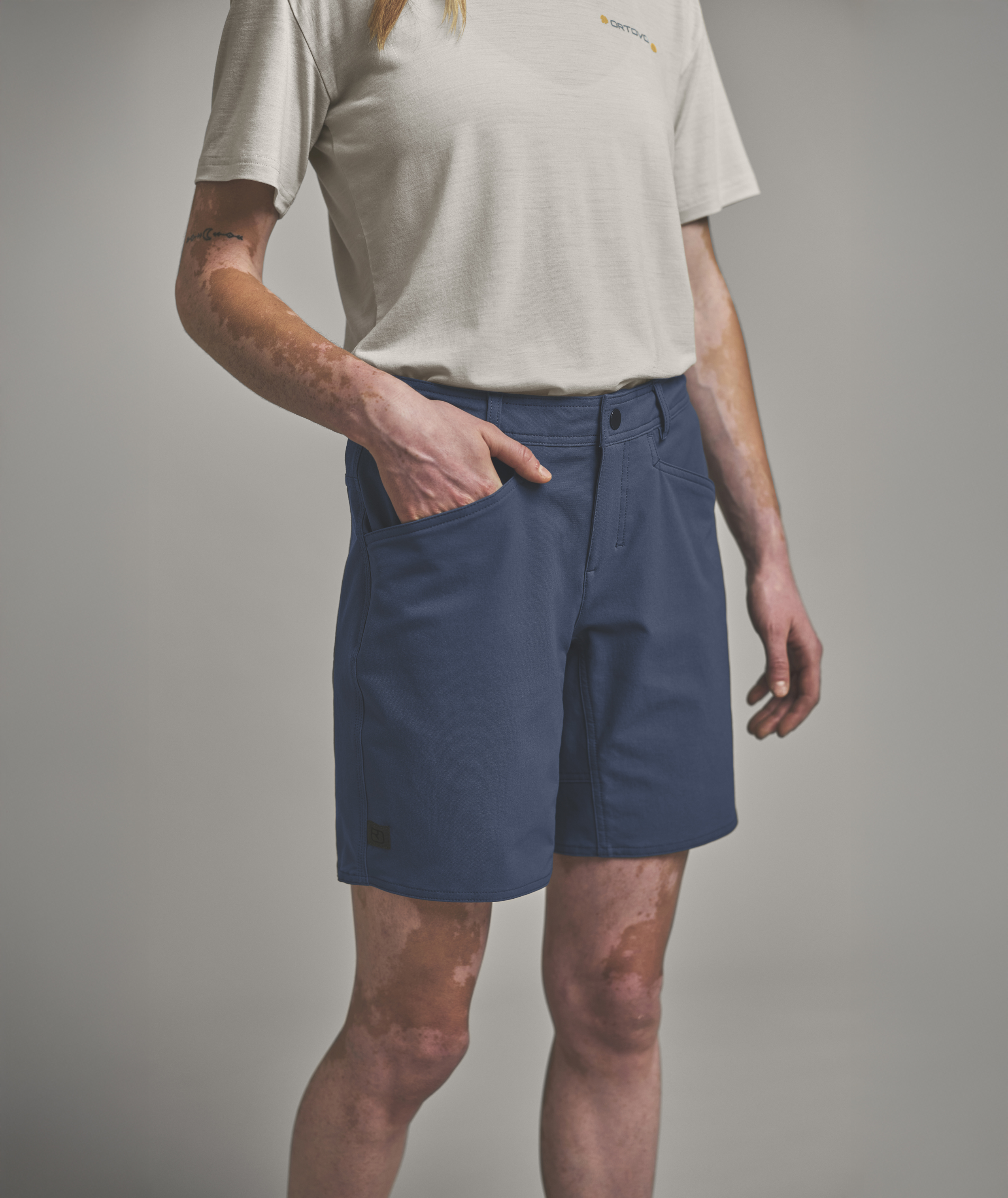 70641-AFFINITY_PLUS_SHORTS_W-D-03.jpg 70641-AFFINITY_PLUS_SHORTS_W-D-03.jpg