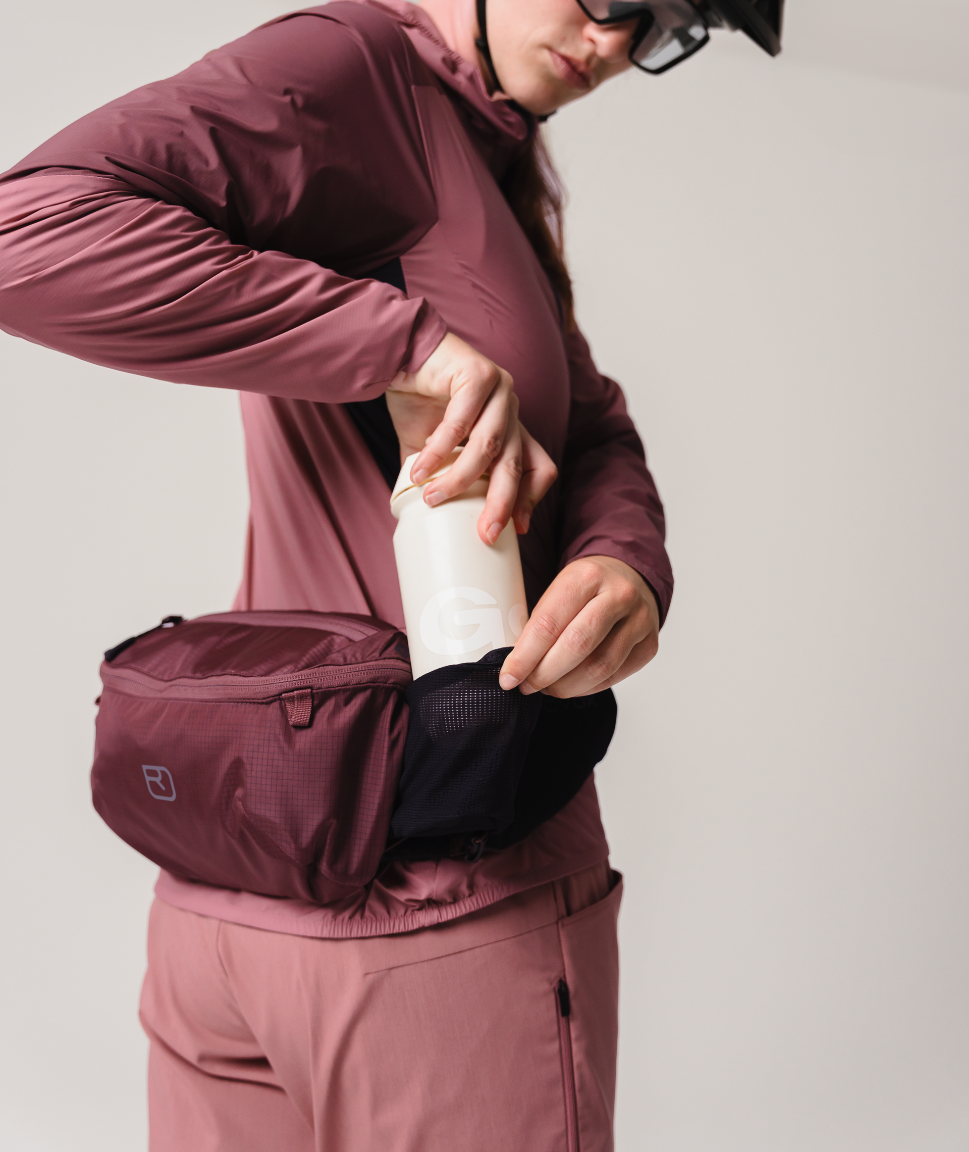 47500-SEQUENCE_HIP_PACK_3-D-07.png 47500-SEQUENCE_HIP_PACK_3-D-07.png