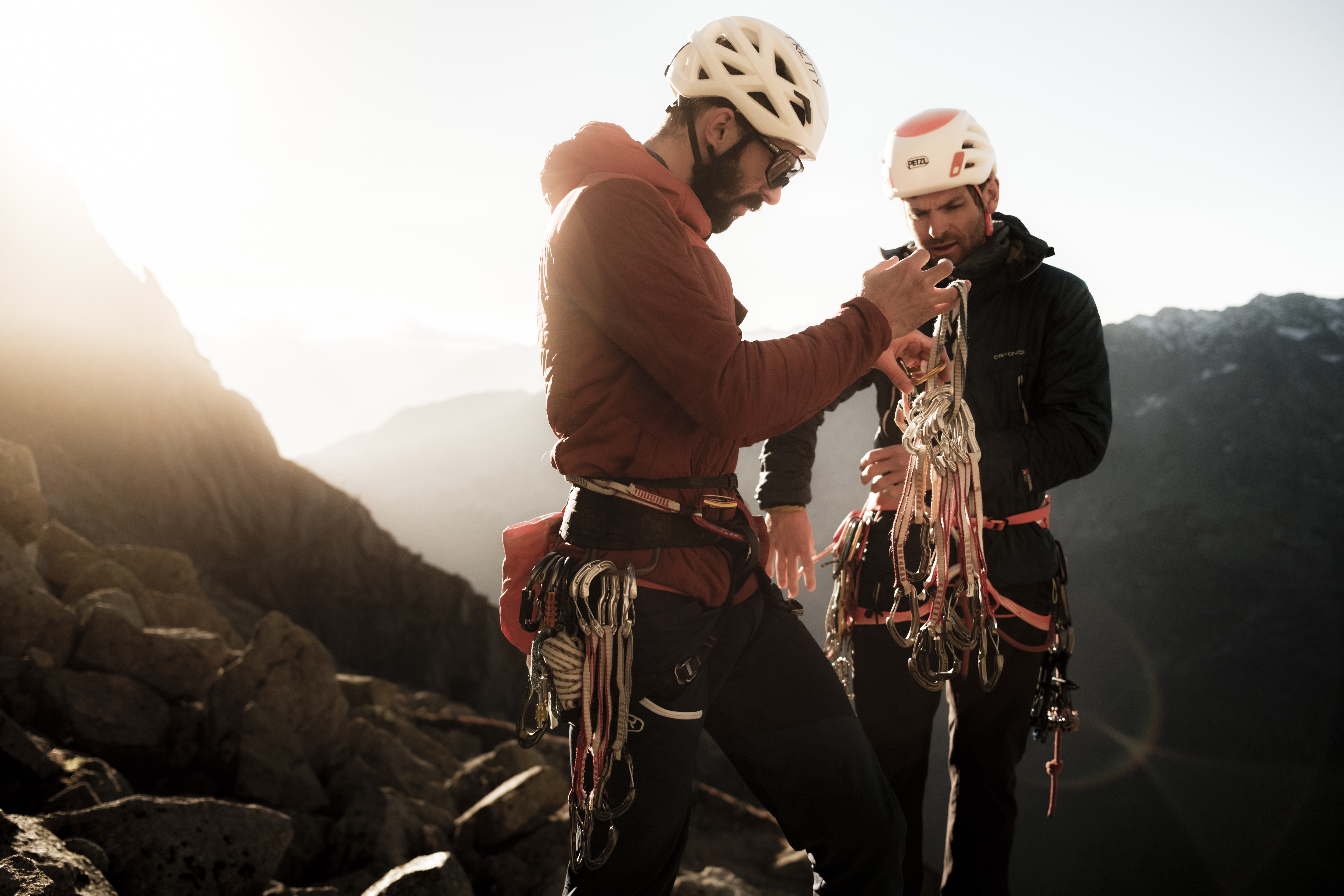 DSF0893_Athlete-Climbing_Nacho und Mo Salbit_SS25_MaxDraeger_fullres DSF0893_Athlete-Climbing_Nacho und Mo Salbit_SS25_MaxDraeger_fullres