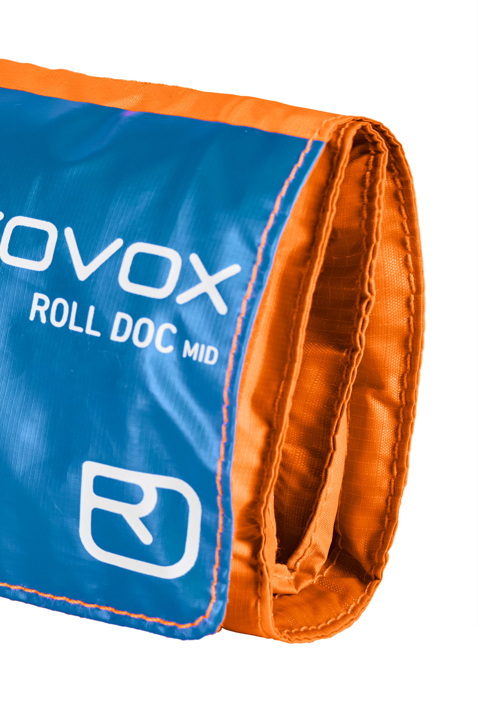 23302-21201-FIRST_AID_ROLL_DOC_MID_shocking_orange-D-05.jpg 23302-21201-FIRST_AID_ROLL_DOC_MID_shocking_orange-D-05.jpg