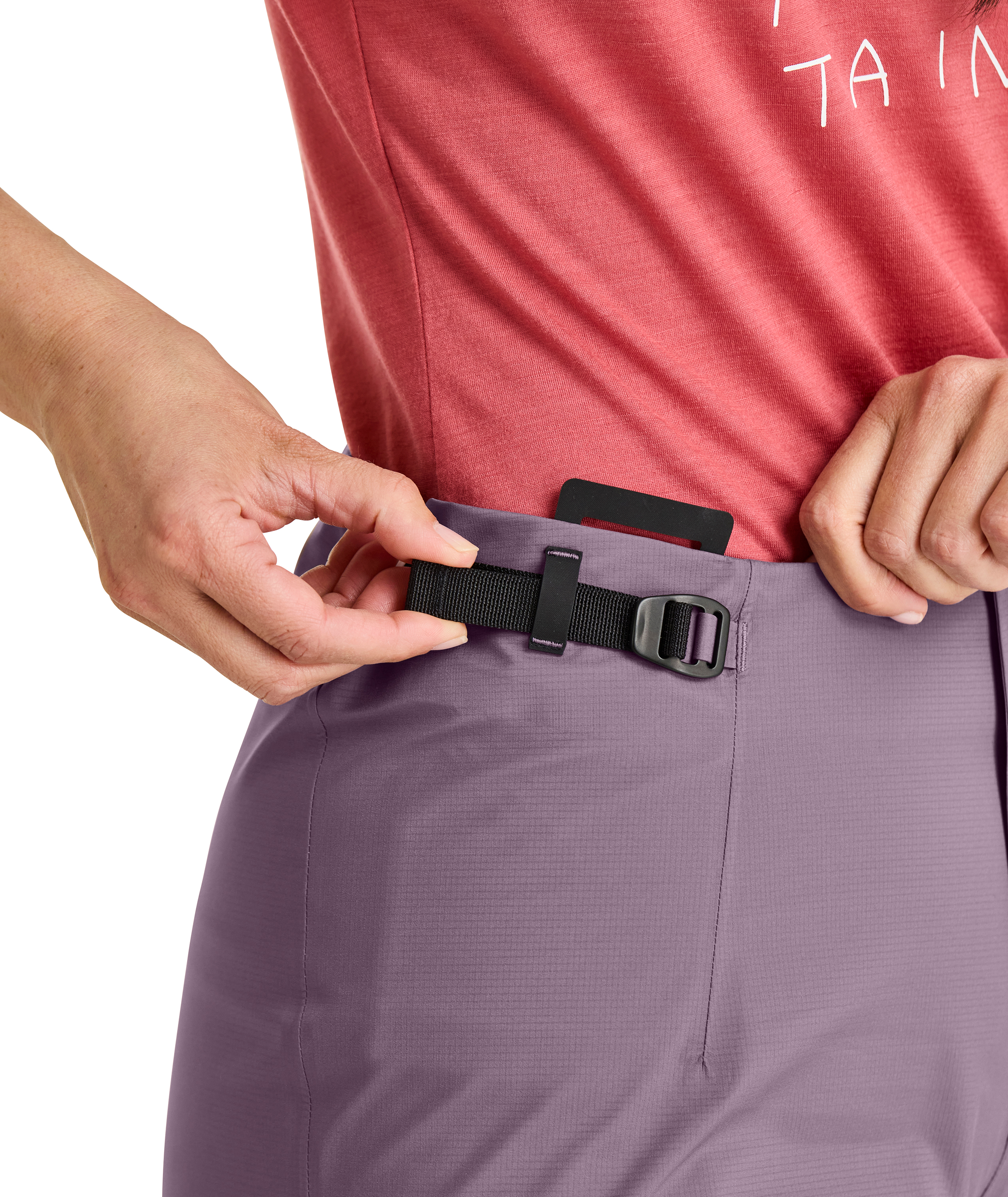 70213-WESTALPEN_3L_LIGHT_PANTS_W-D-07.jpg 70213-WESTALPEN_3L_LIGHT_PANTS_W-D-07.jpg