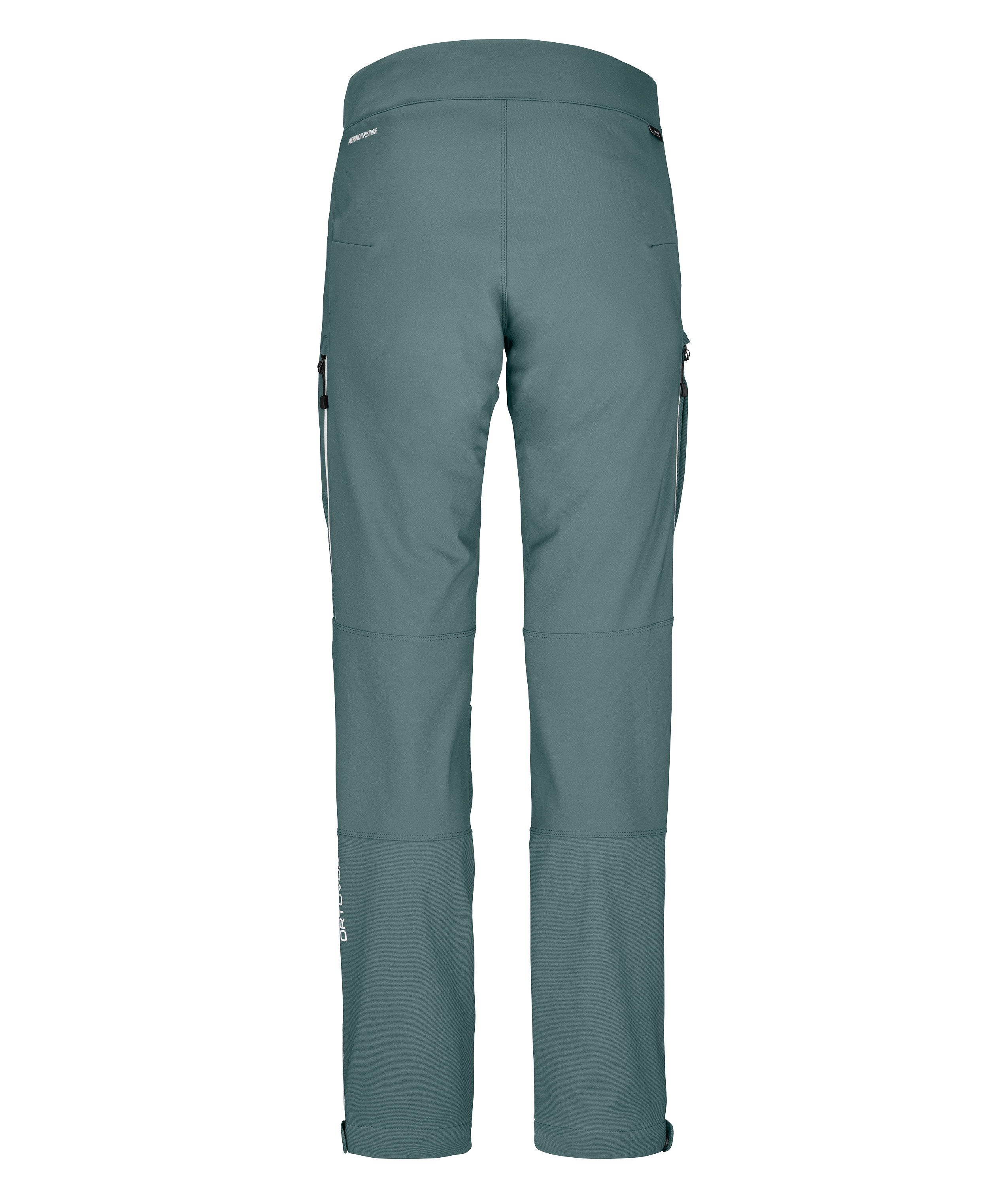 Bekleidung, Hosen, Jeans