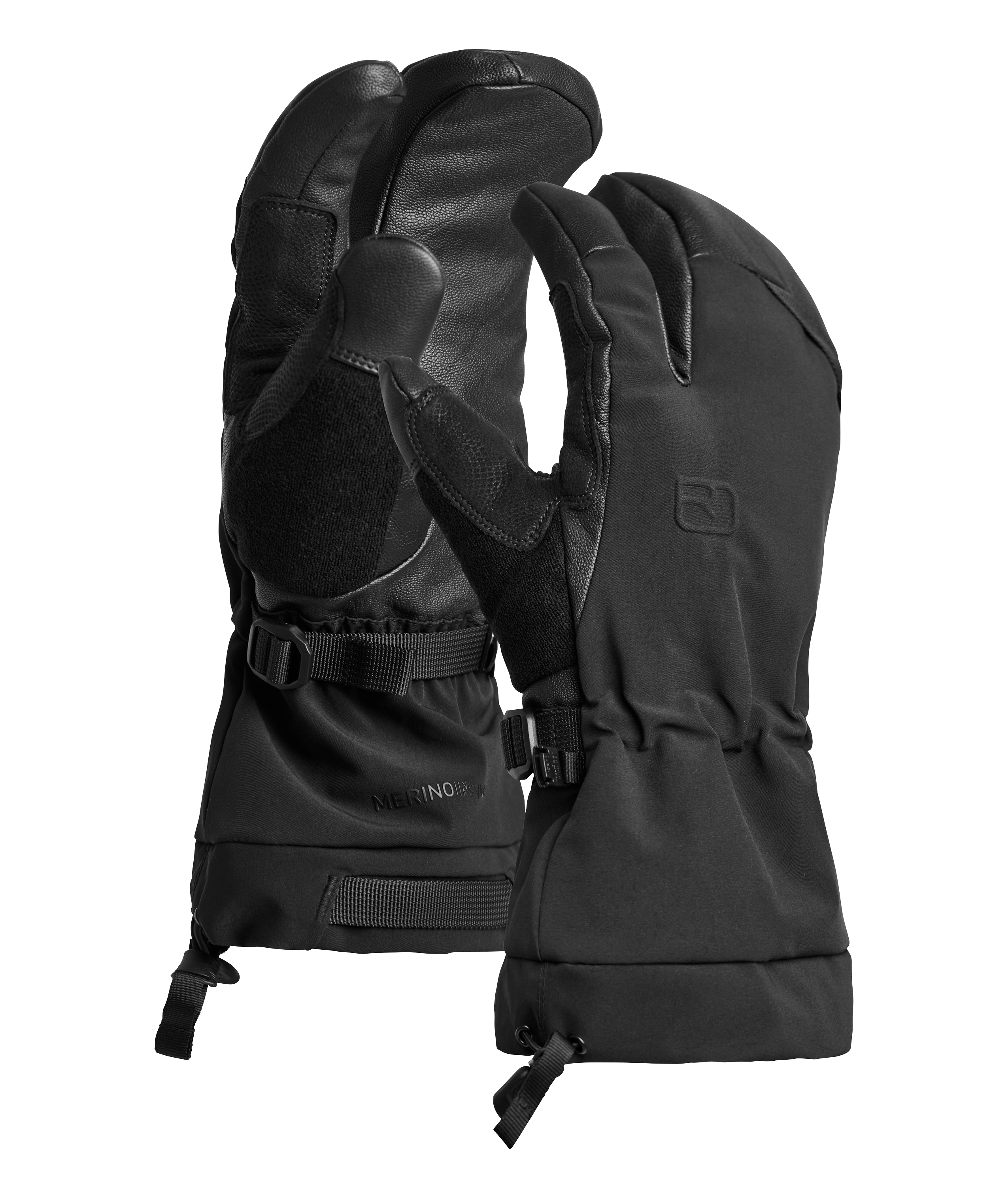 Clothing, Glove, Vest, Lifejacket