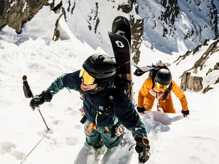 221025_startseite_litric_LRZ_Minimalist_1338x1340