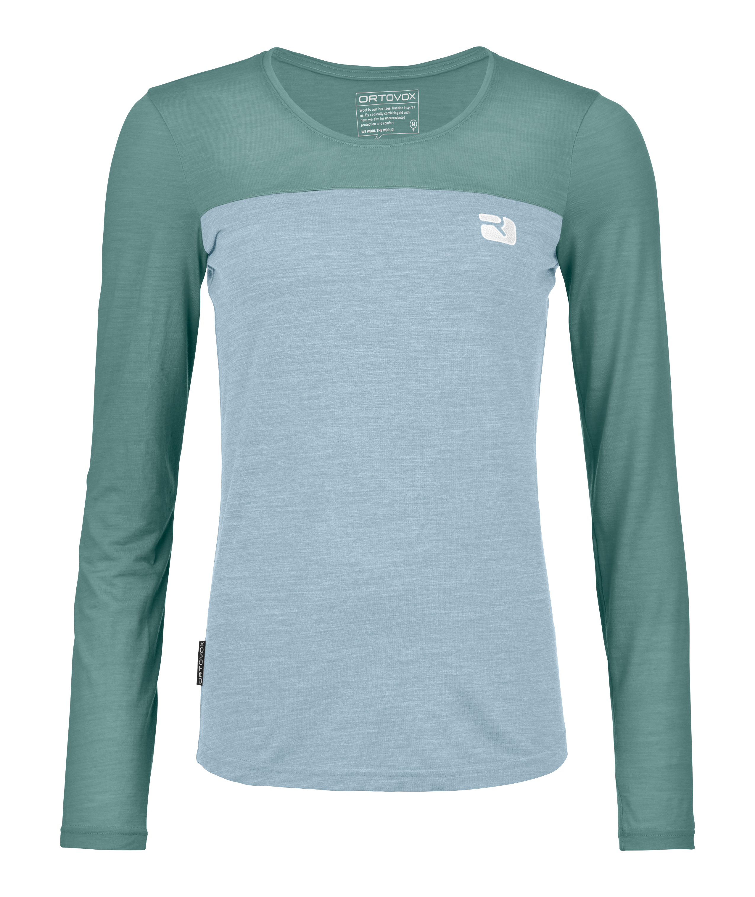 150 COOL LOGO LS W 150 COOL LOGO LS W