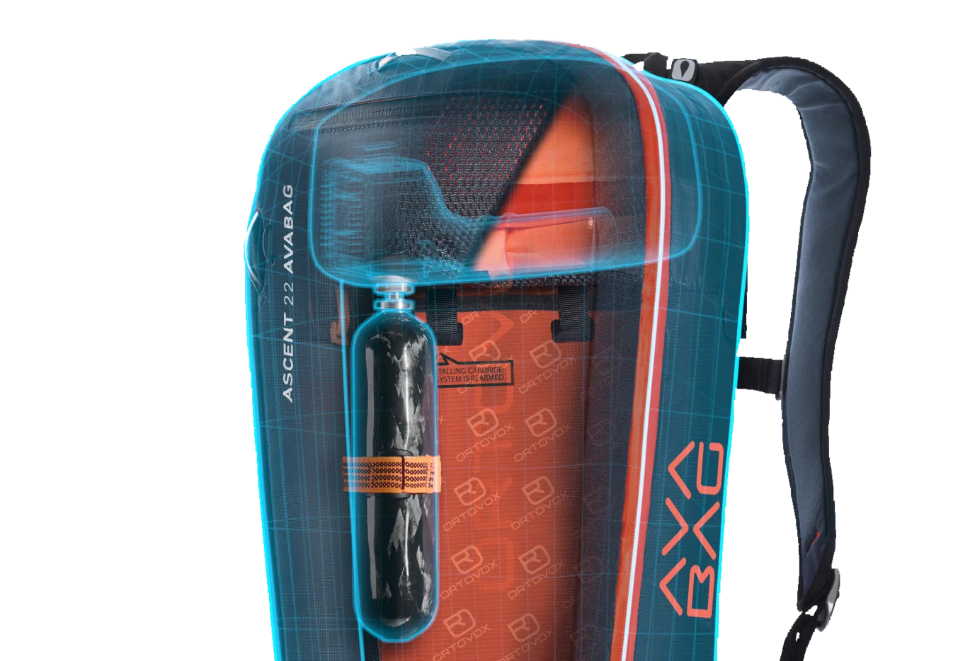 avabag_print_rucksack_offen_v003@2x avabag_print_rucksack_offen_v003@2x