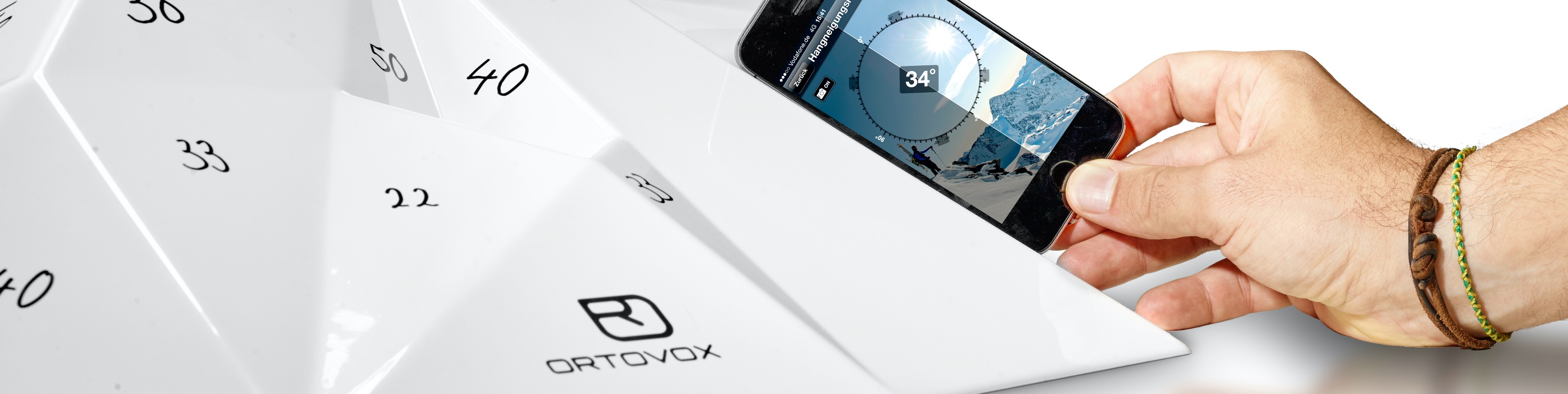 Profi Tools Profi Tools