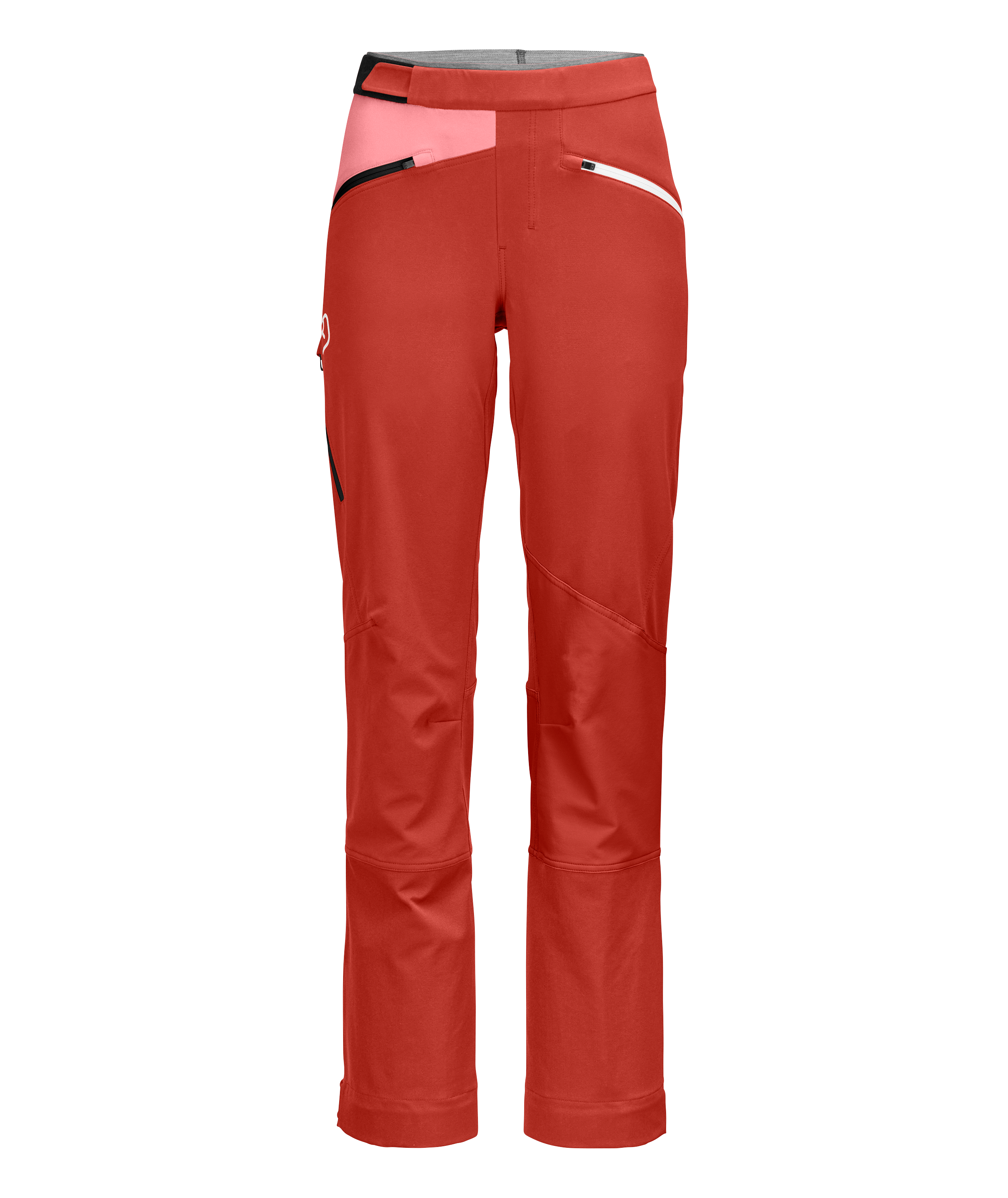 COL BECCHEI PANTS W Clothing, Pants, Jeans
