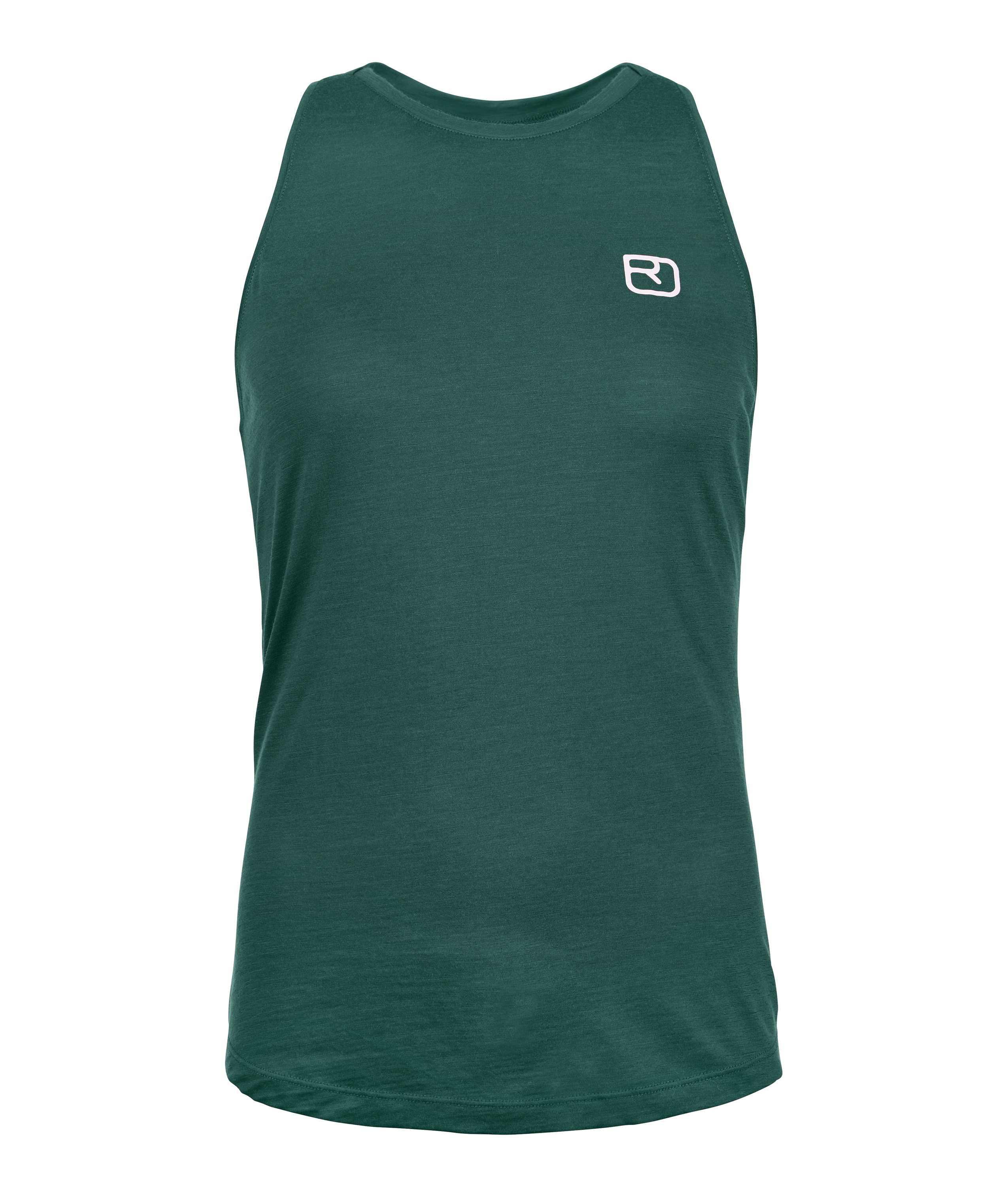 120 TEC FAST MOUNTAIN TOP W