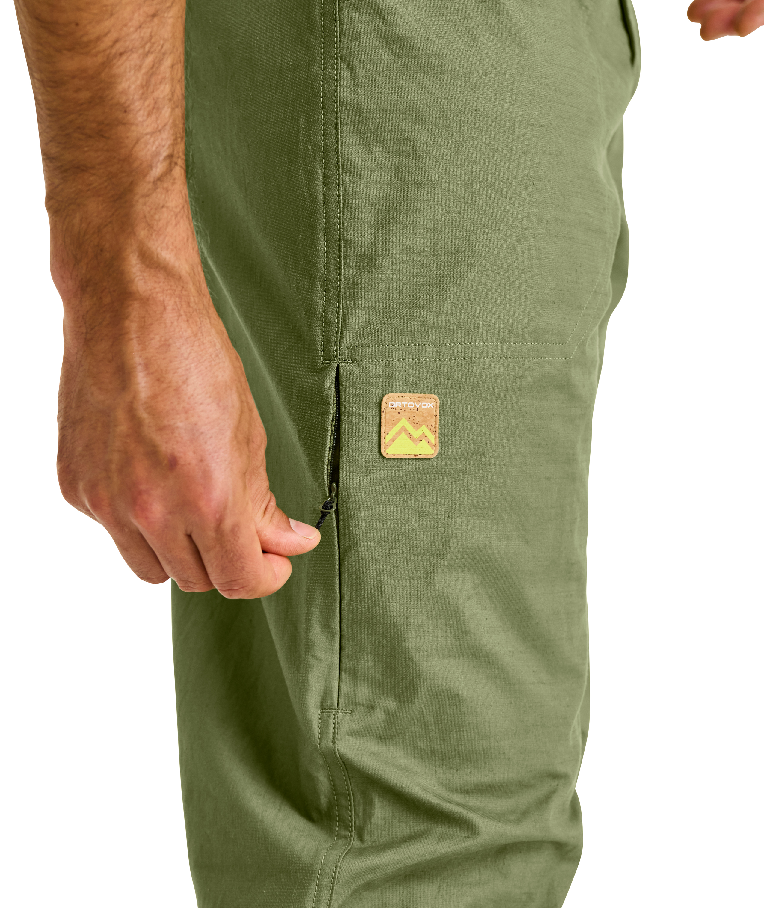 62046-VALBON_PANTS_M-D-01.jpg 62046-VALBON_PANTS_M-D-01.jpg