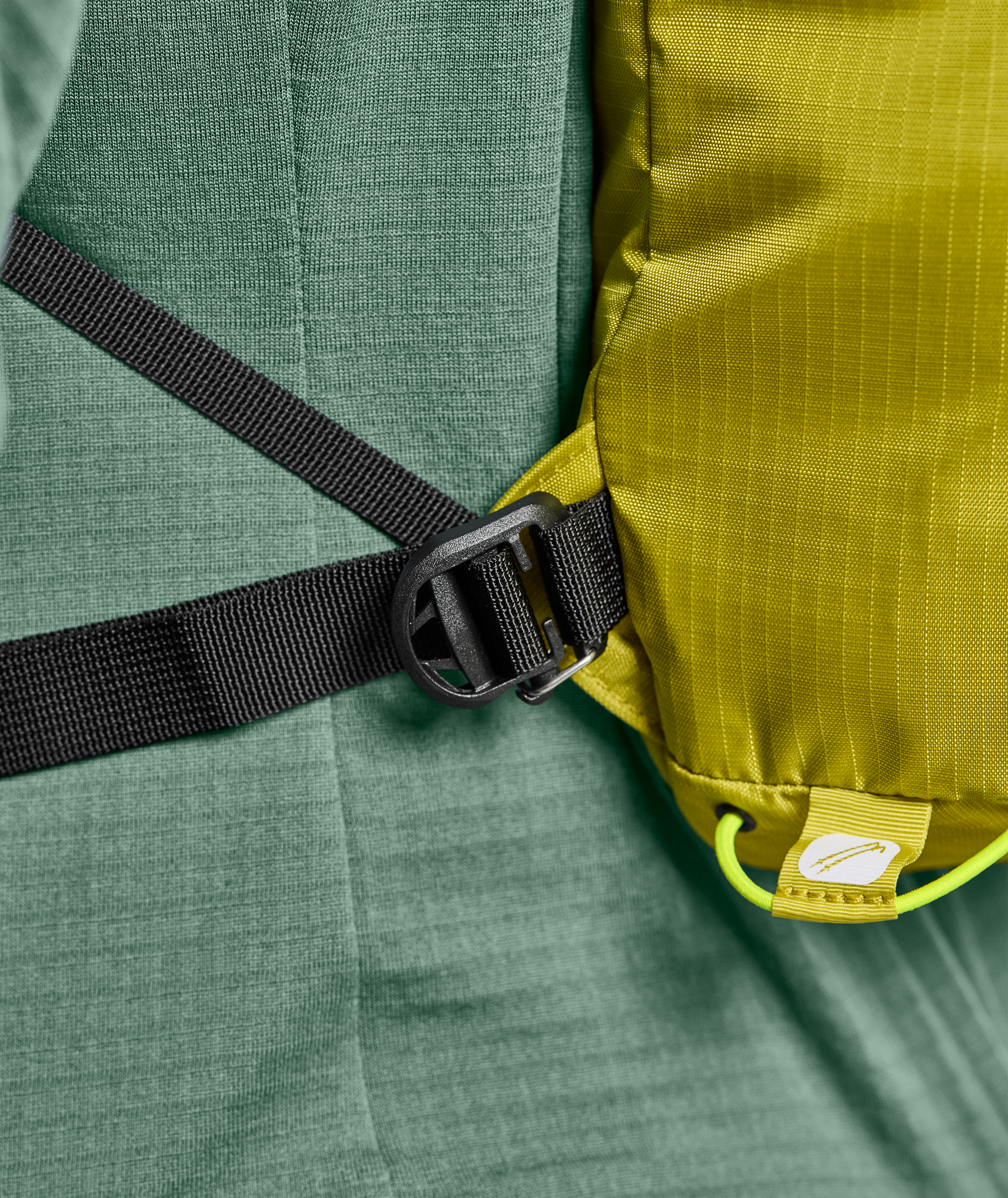 48551-60601-TRAVERSE_LIGHT_15_dirty_daisy-D-05.png 48551-60601-TRAVERSE_LIGHT_15_dirty_daisy-D-05.png