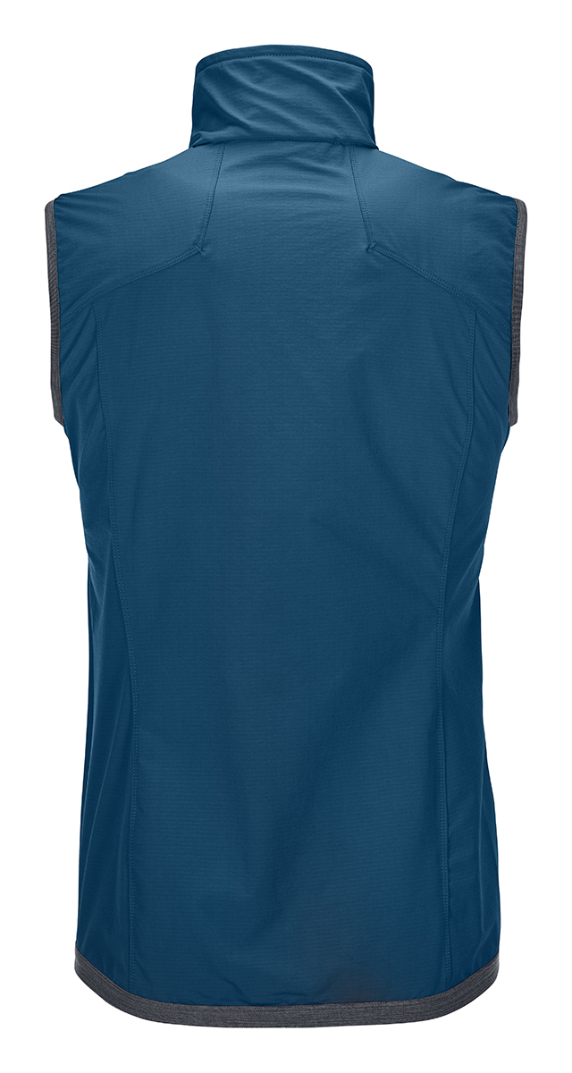 Clothing, Vest, Shirt, Coat, Jacket, Clothing, Vest, Shirt, Coat, Jacket