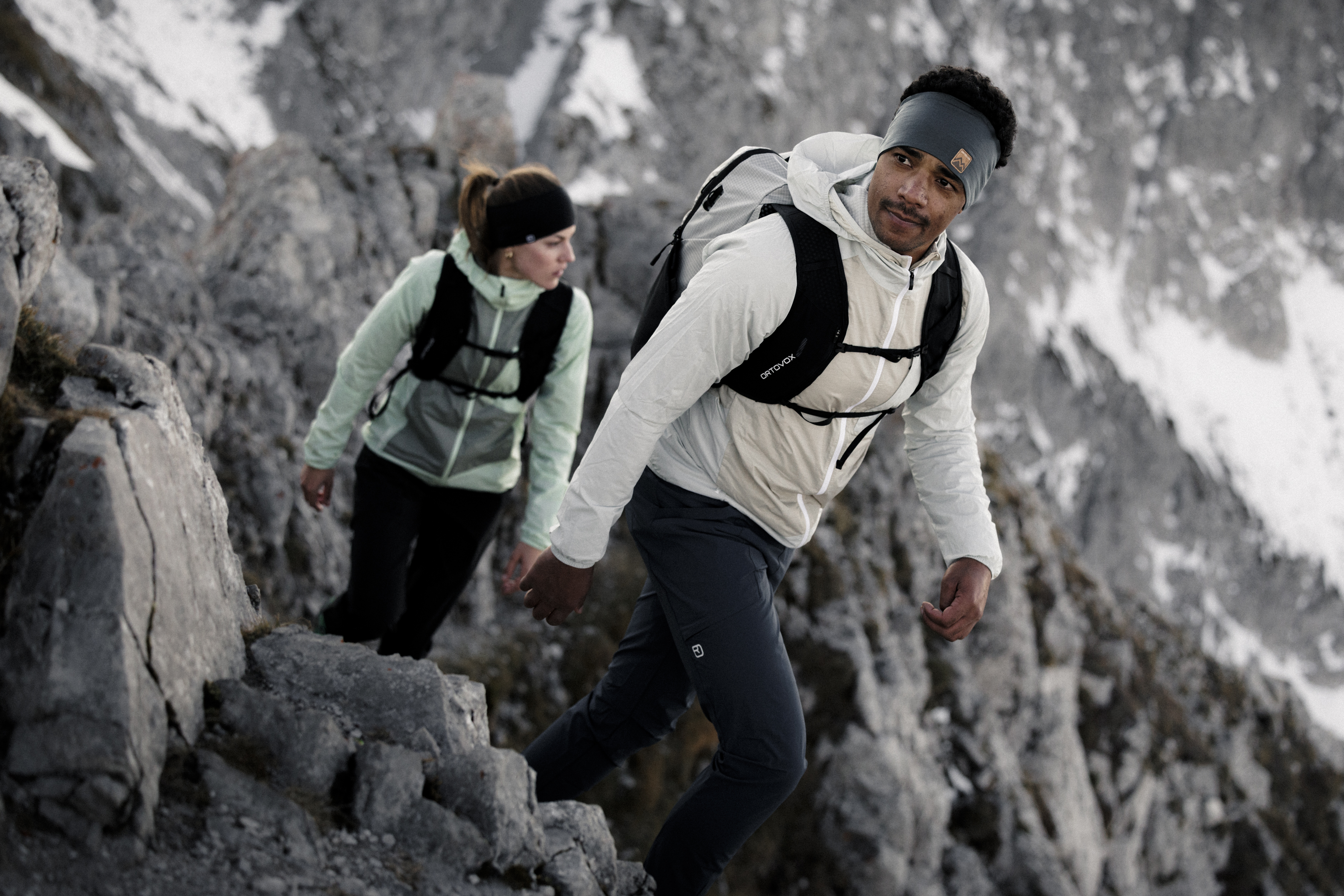 DA_1036_TRACE_SS26_Nordkette_MaxDraeger_fullres DA_1036_TRACE_SS26_Nordkette_MaxDraeger_fullres