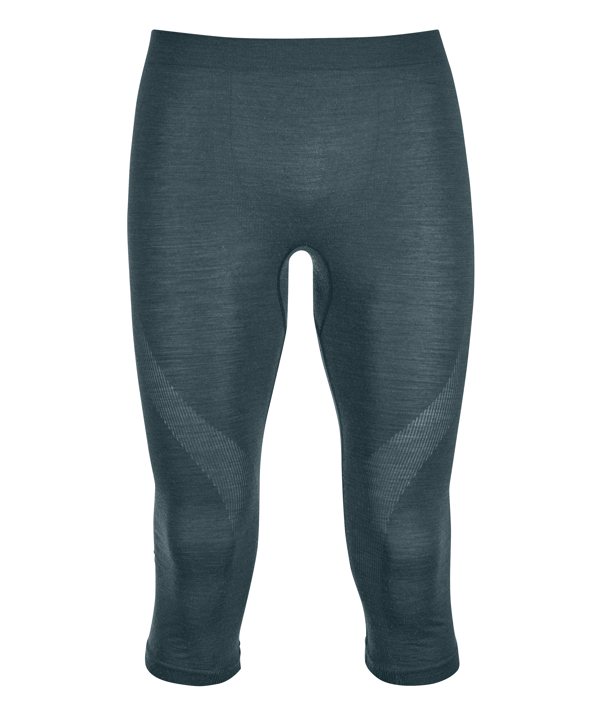 120 COMP LIGHT SHORT PANTS M 120 COMP LIGHT SHORT PANTS M