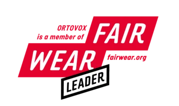 Fair-Wear-Leader-Logo_OVX~-~media--08a5fdd3--query Fair-Wear-Leader-Logo_OVX~-~media--08a5fdd3--query