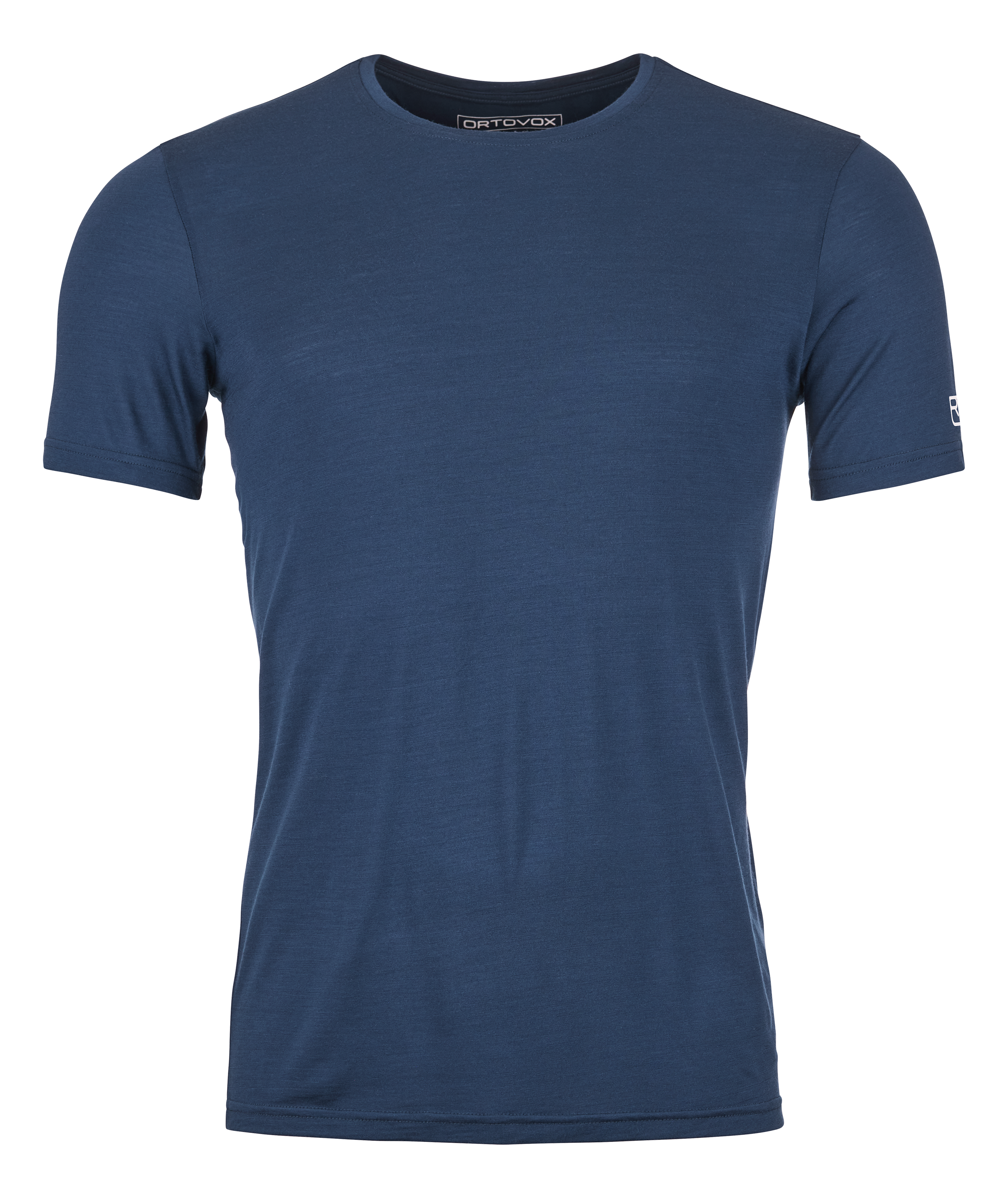 120 COOL TEC CLEAN TS M 120 COOL TEC CLEAN TS M