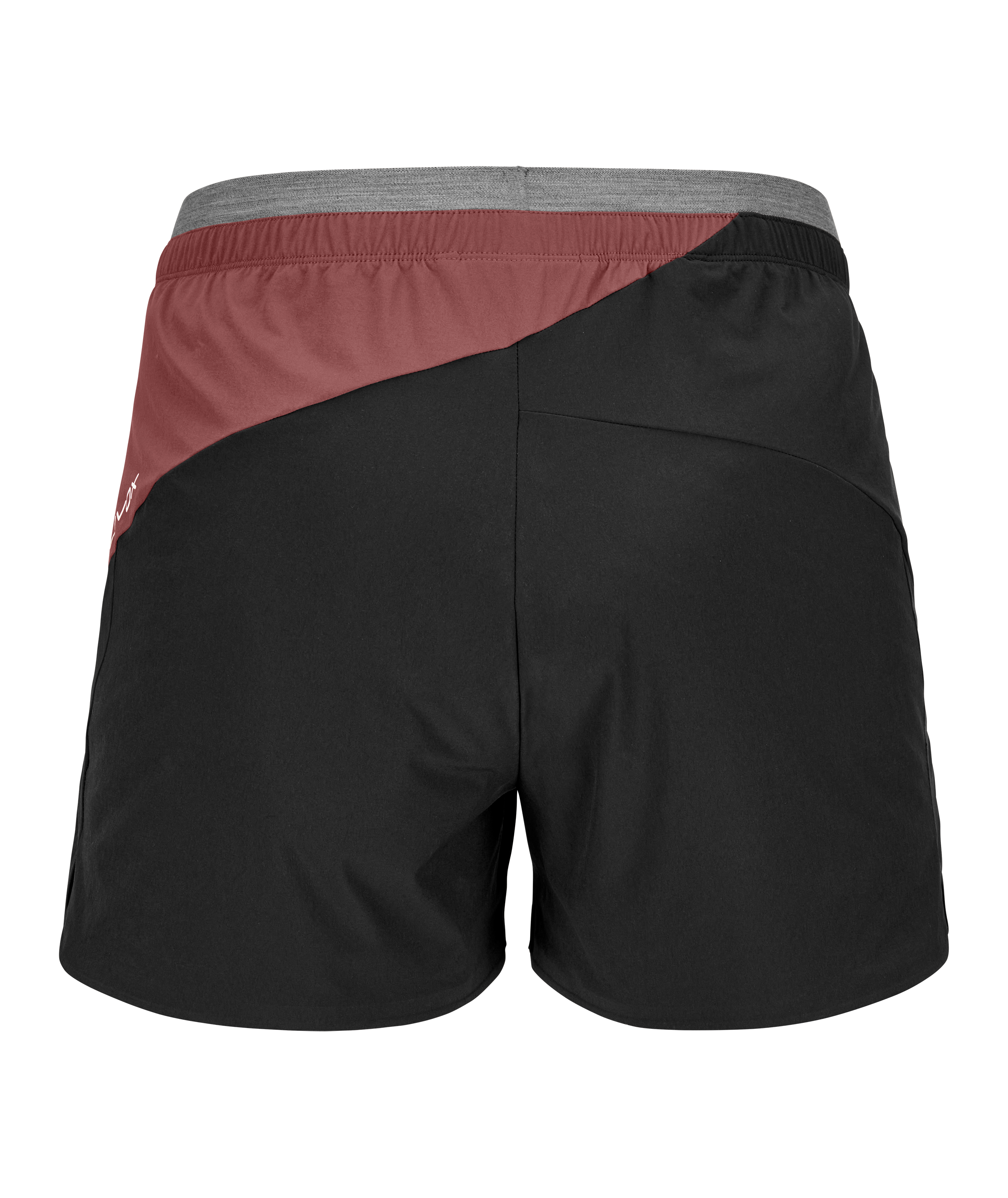 Bekleidung, Kurze Hosen, Badehose