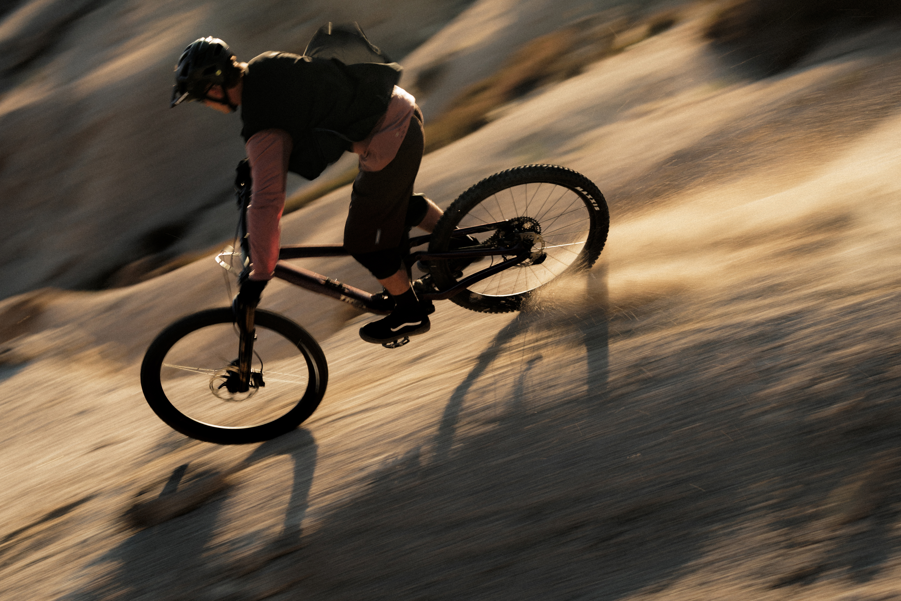 DA_0798_BIKE_SS26_MaxDraeger_MedRes