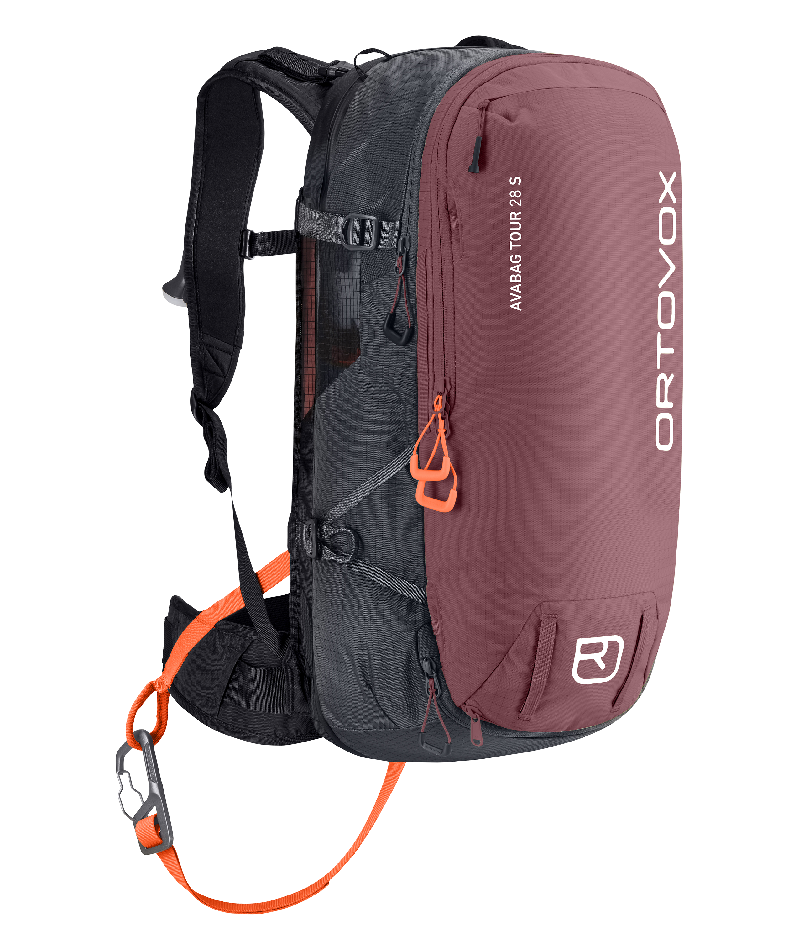 AVABAG LITRIC TOUR 28S AVABAG LITRIC TOUR 28S