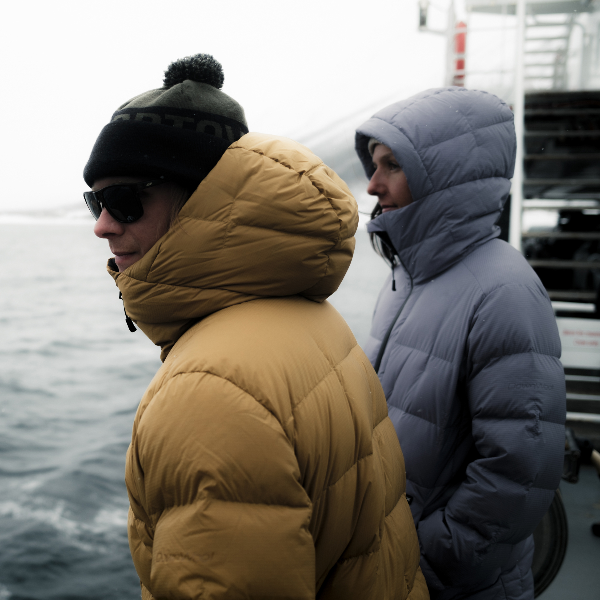 Coat, Jacket, Hood, Cap, Hat, Coat, Jacket, Hood, Cap, Hat